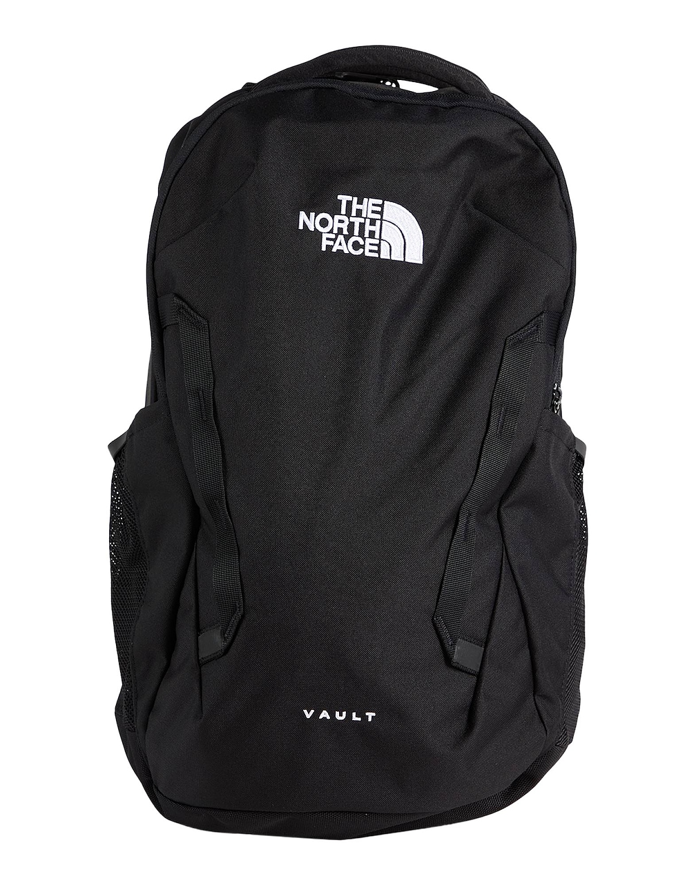 THE NORTH FACE - Rucksäcke