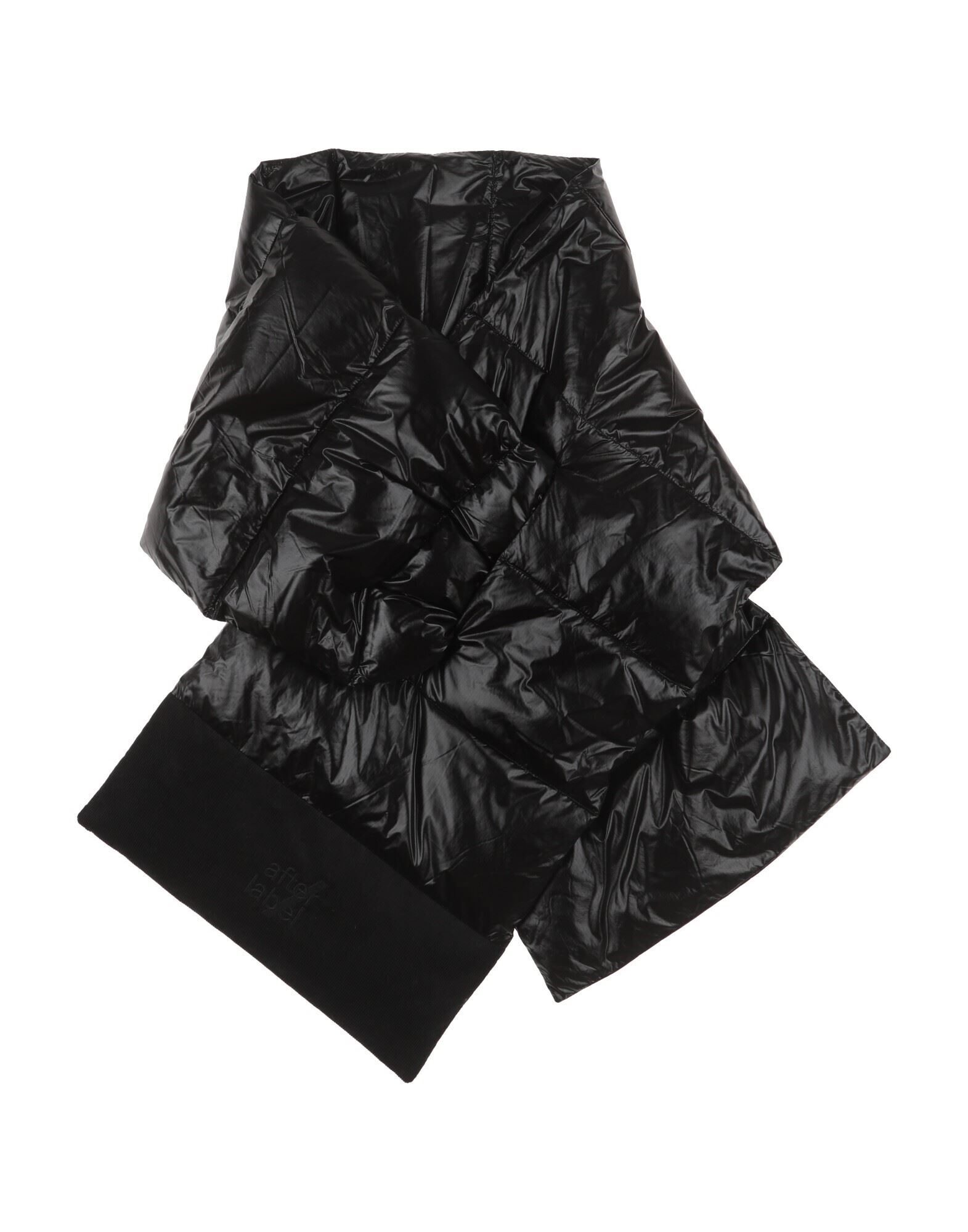 AFTERLABEL - Scarves