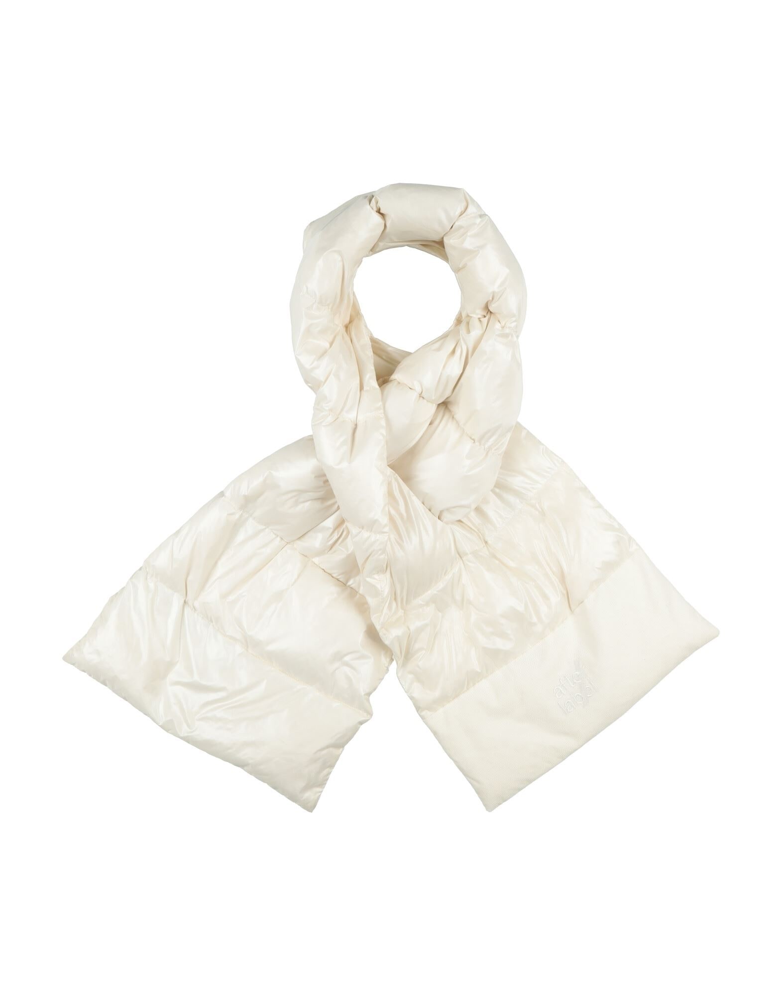 AFTERLABEL - Κασκόλ