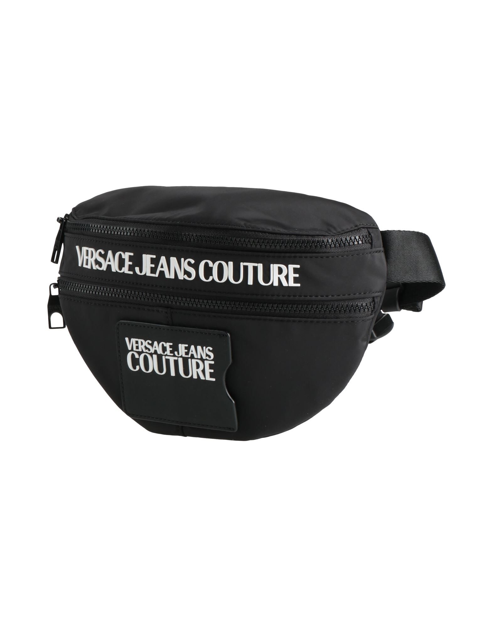 VERSACE JEANS COUTURE - Belt bags