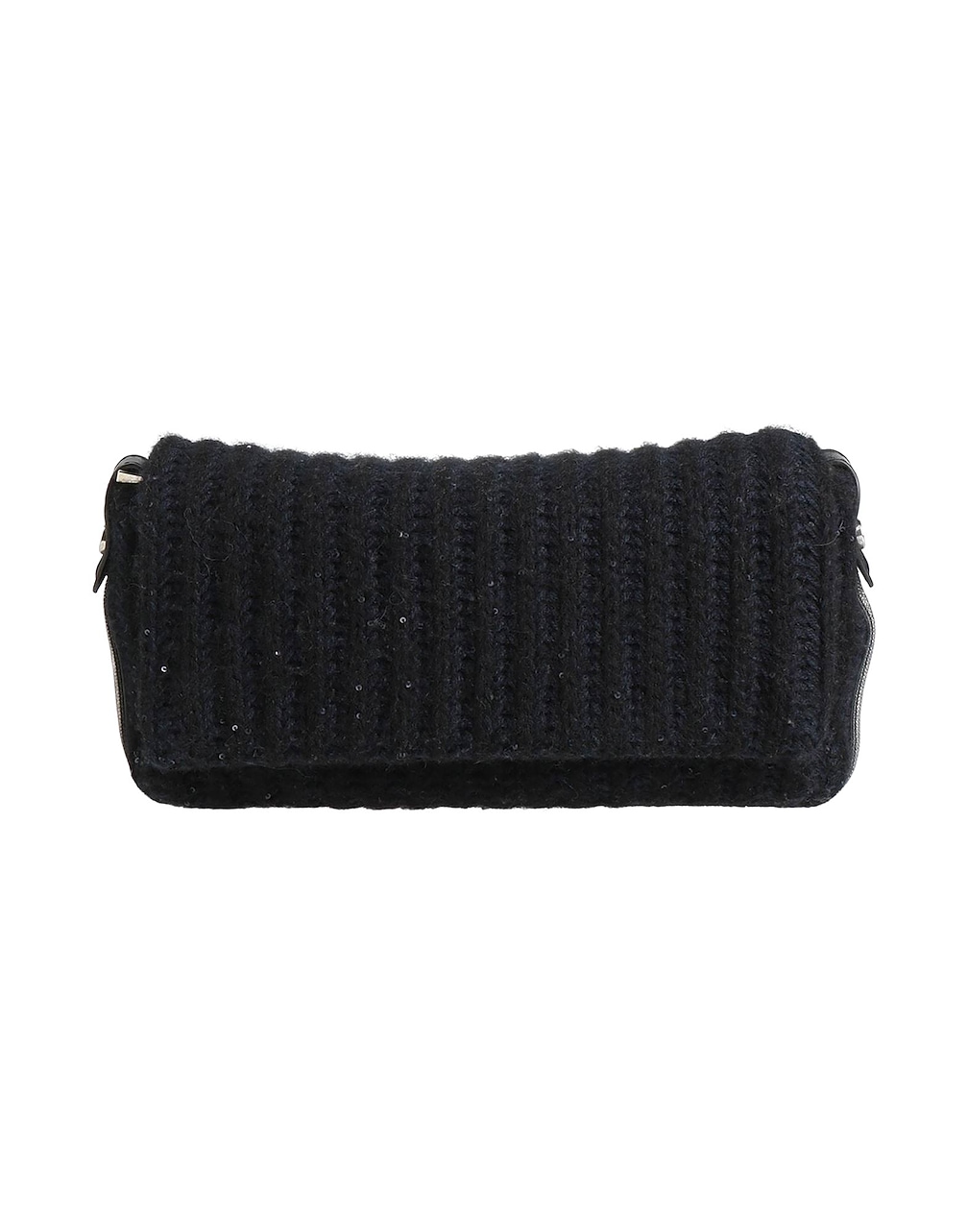 FABIANA FILIPPI - Handbags