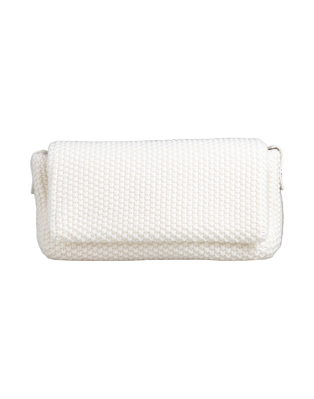 FABIANA FILIPPI - Handbags