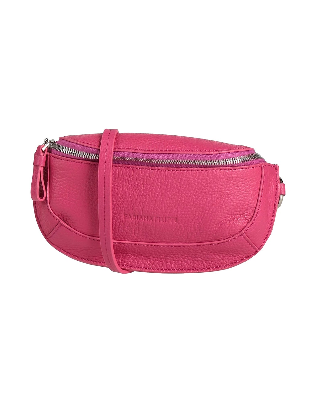 FABIANA FILIPPI - Umhängetasche