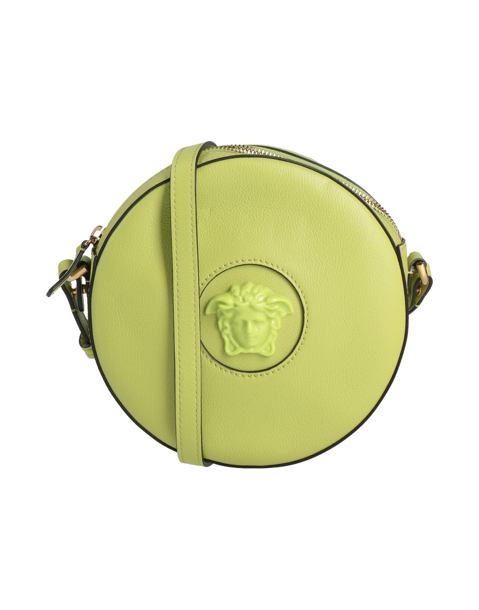 VERSACE - メッセンジャーバッグ