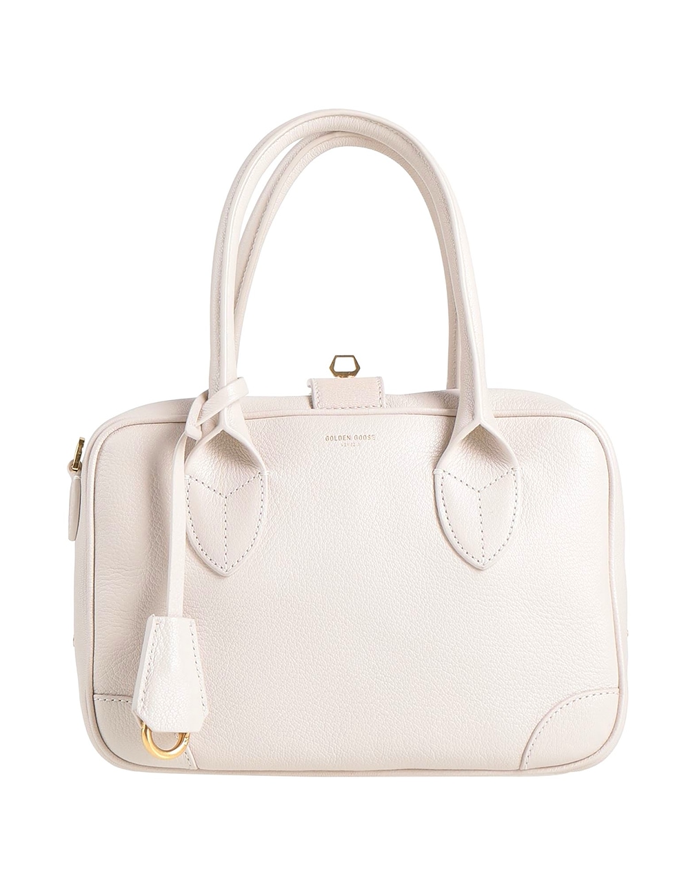 GOLDEN GOOSE - Borse a mano