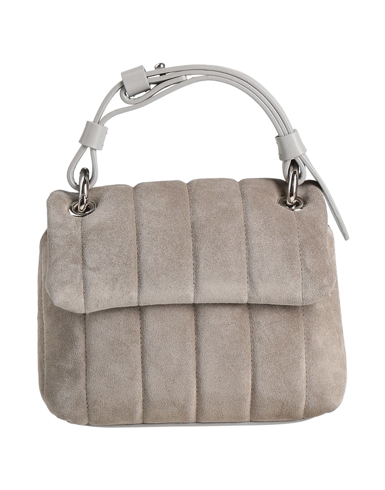 FABIANA FILIPPI - Handbags