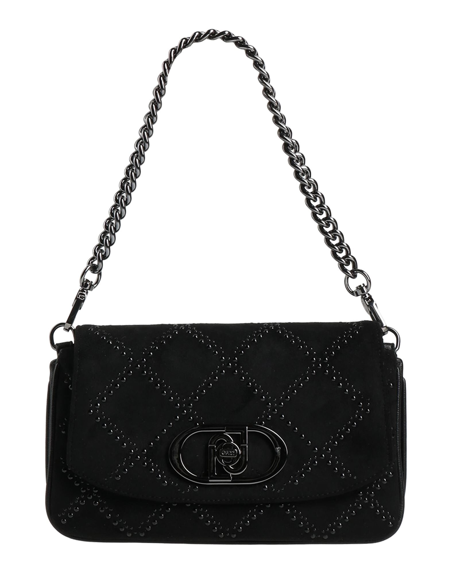 LIU •JO - Handbags