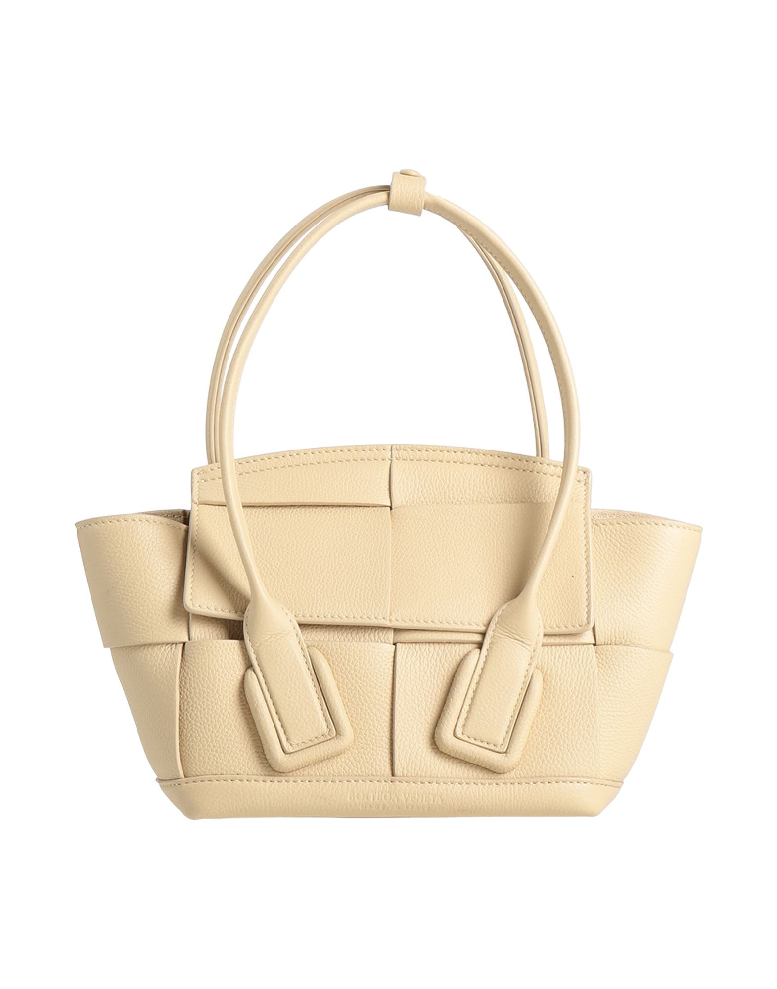 BOTTEGA VENETA - Handtaschen