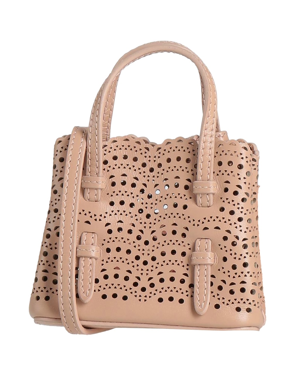 ALAÏA - Τσάντες ταχυδρόμου