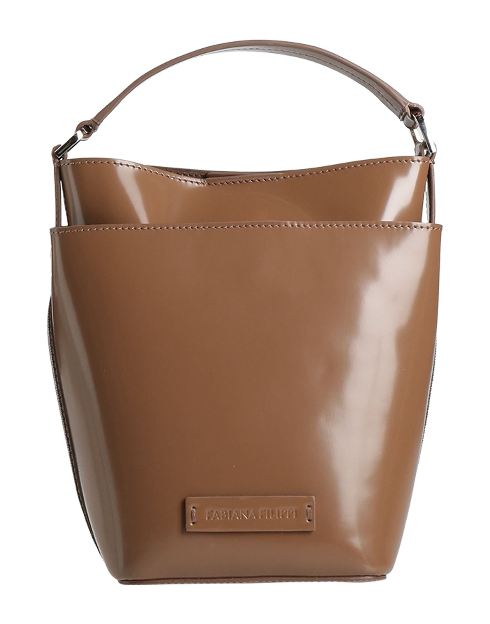 FABIANA FILIPPI - Handbags