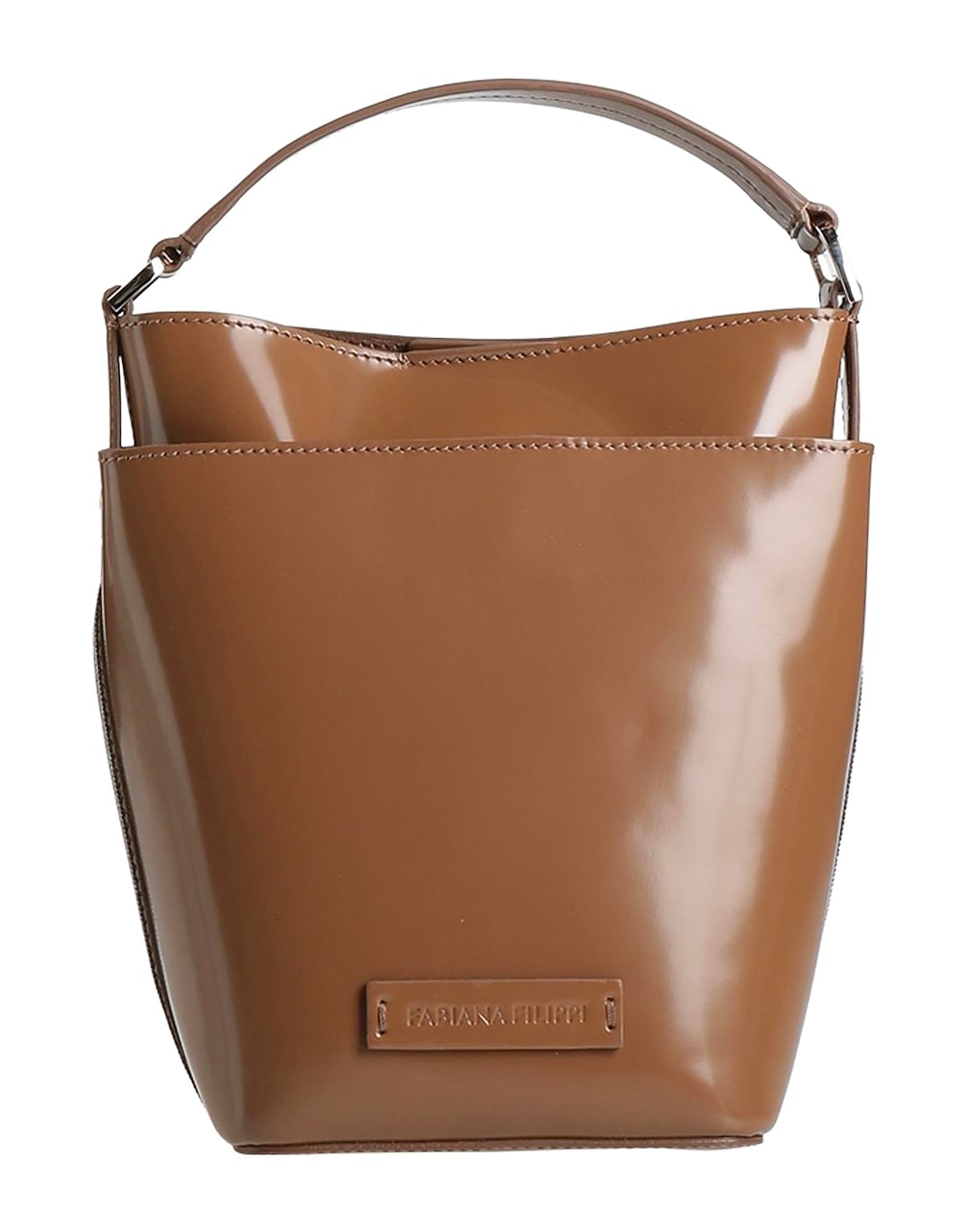FABIANA FILIPPI - Τσάντες χειρός