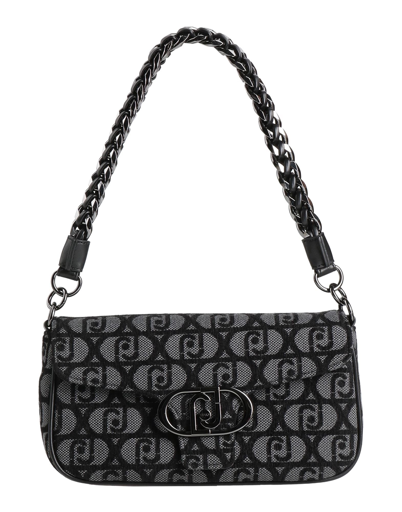 LIU •JO - Handtaschen