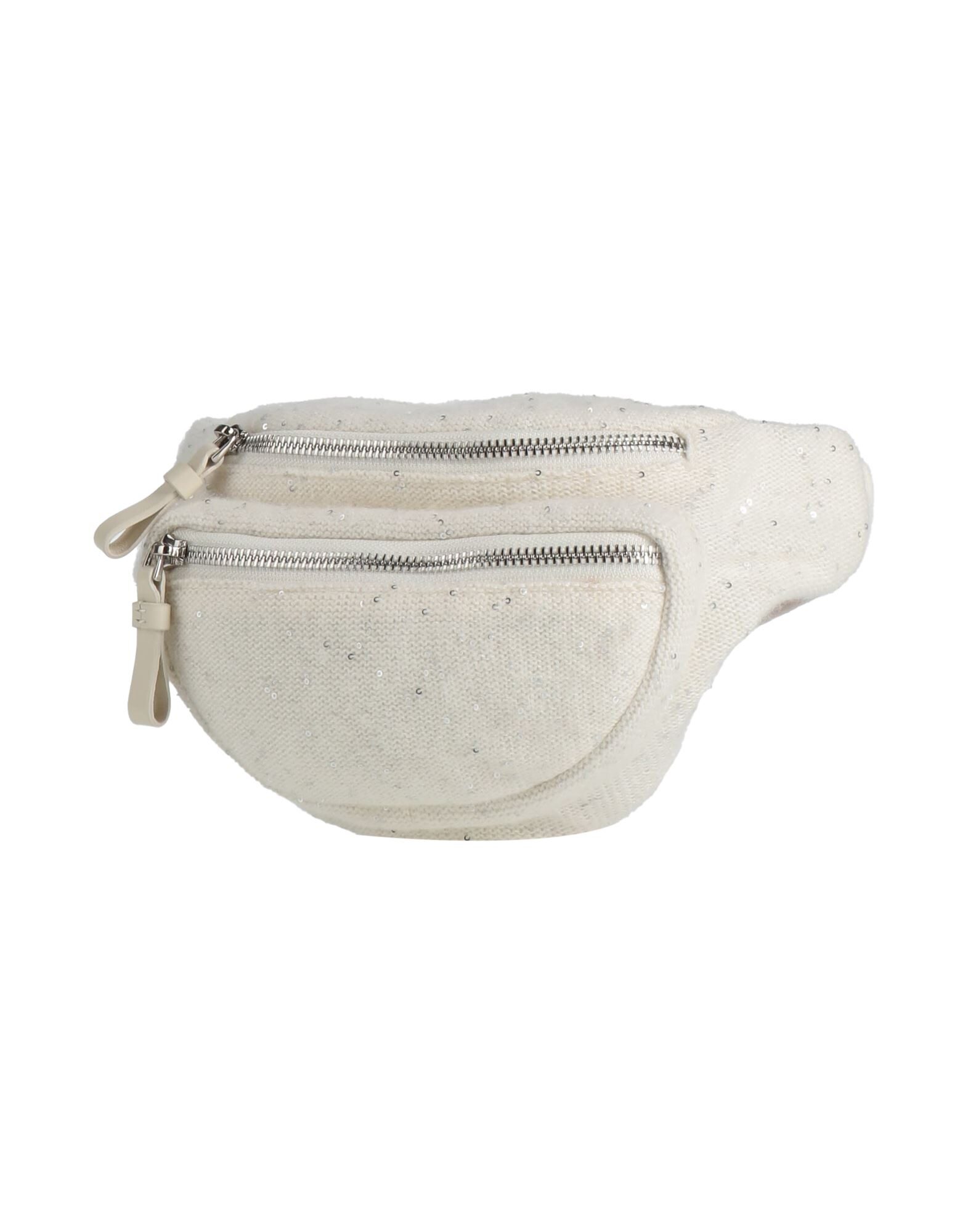 FABIANA FILIPPI - Belt bags