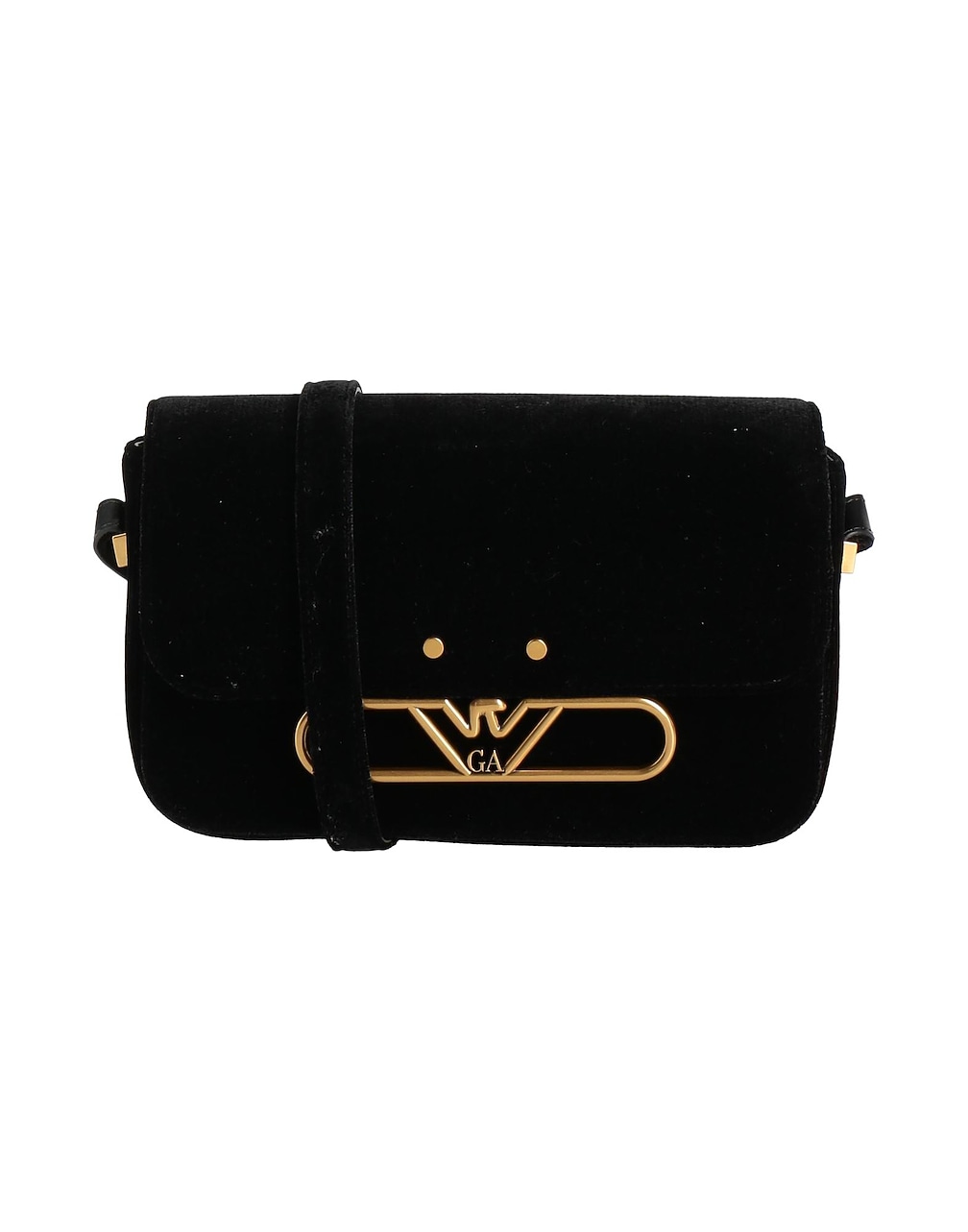 EMPORIO ARMANI - Sacs Bandoulière