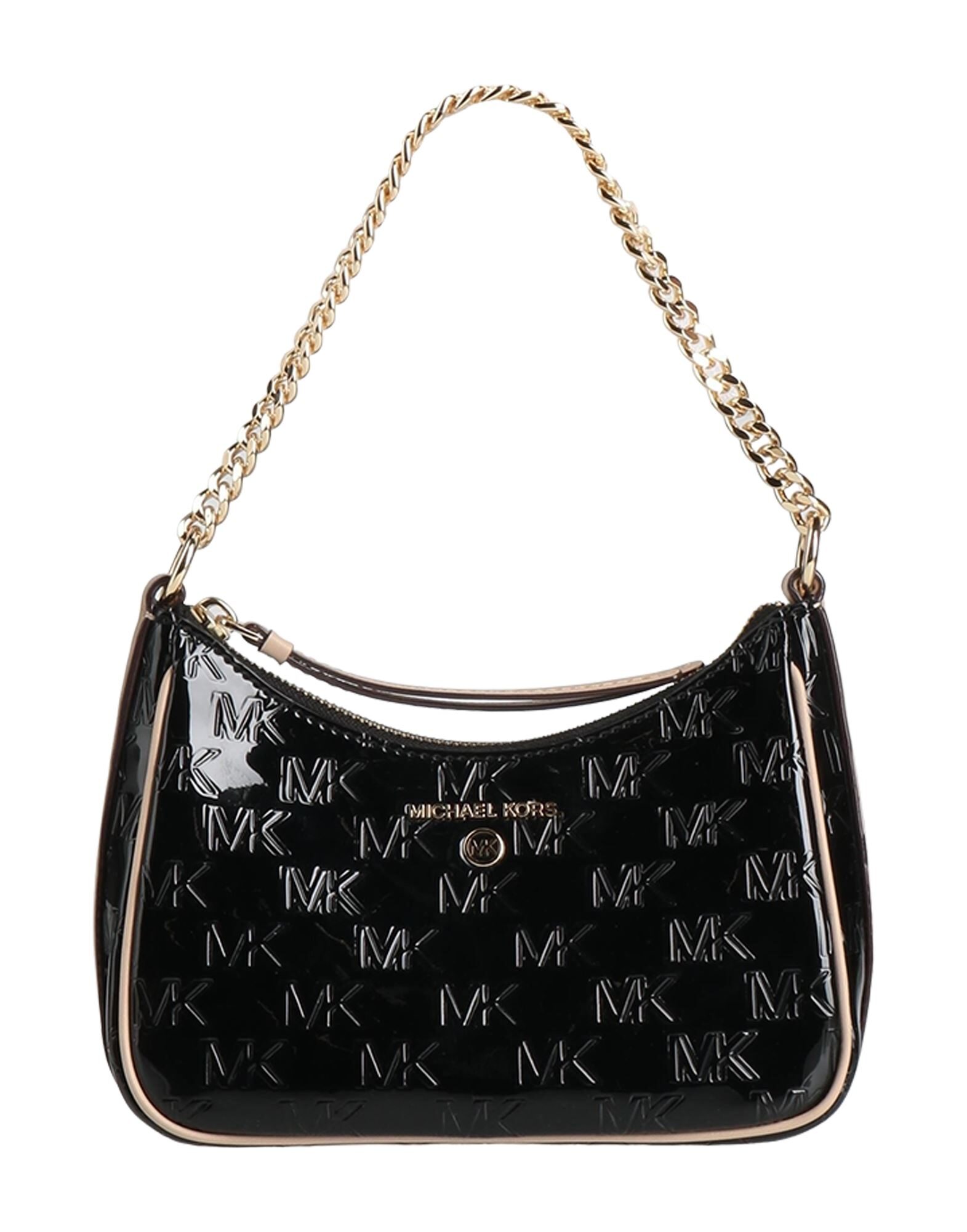 MICHAEL MICHAEL KORS - Handbags