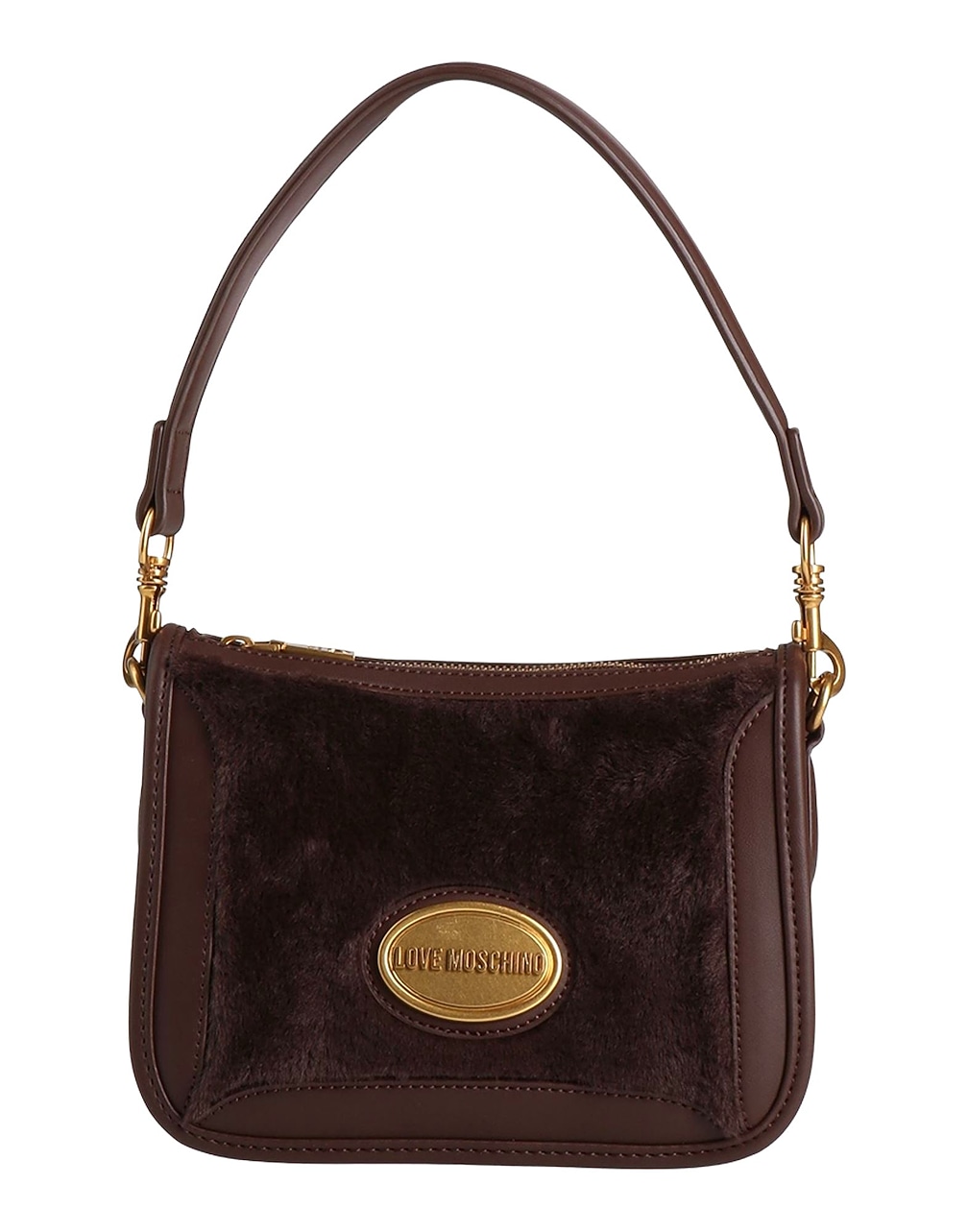 LOVE MOSCHINO - Handbags