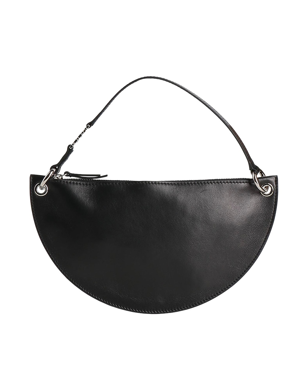 DSQUARED2 - Handbags