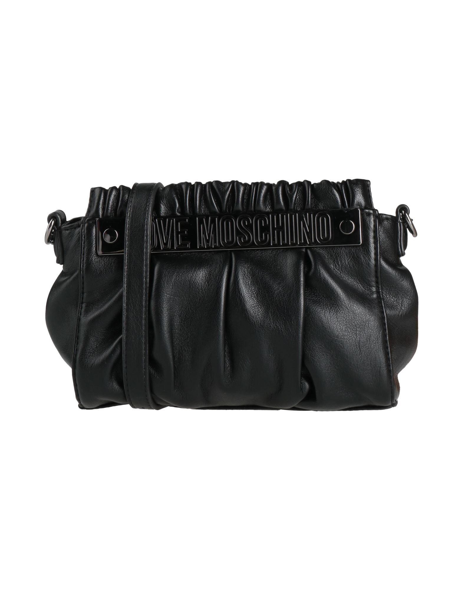 LOVE MOSCHINO - Cross-body bags