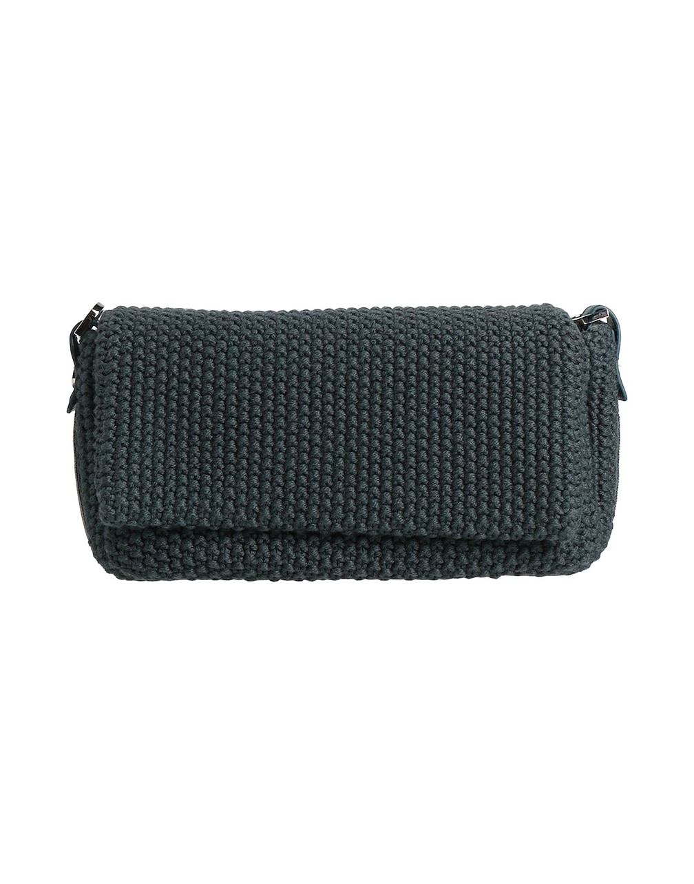 FABIANA FILIPPI - Handbags