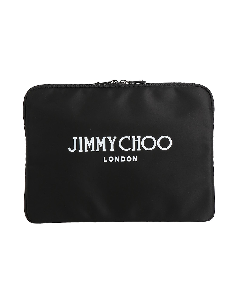 JIMMY CHOO - Τσάντες χειρός