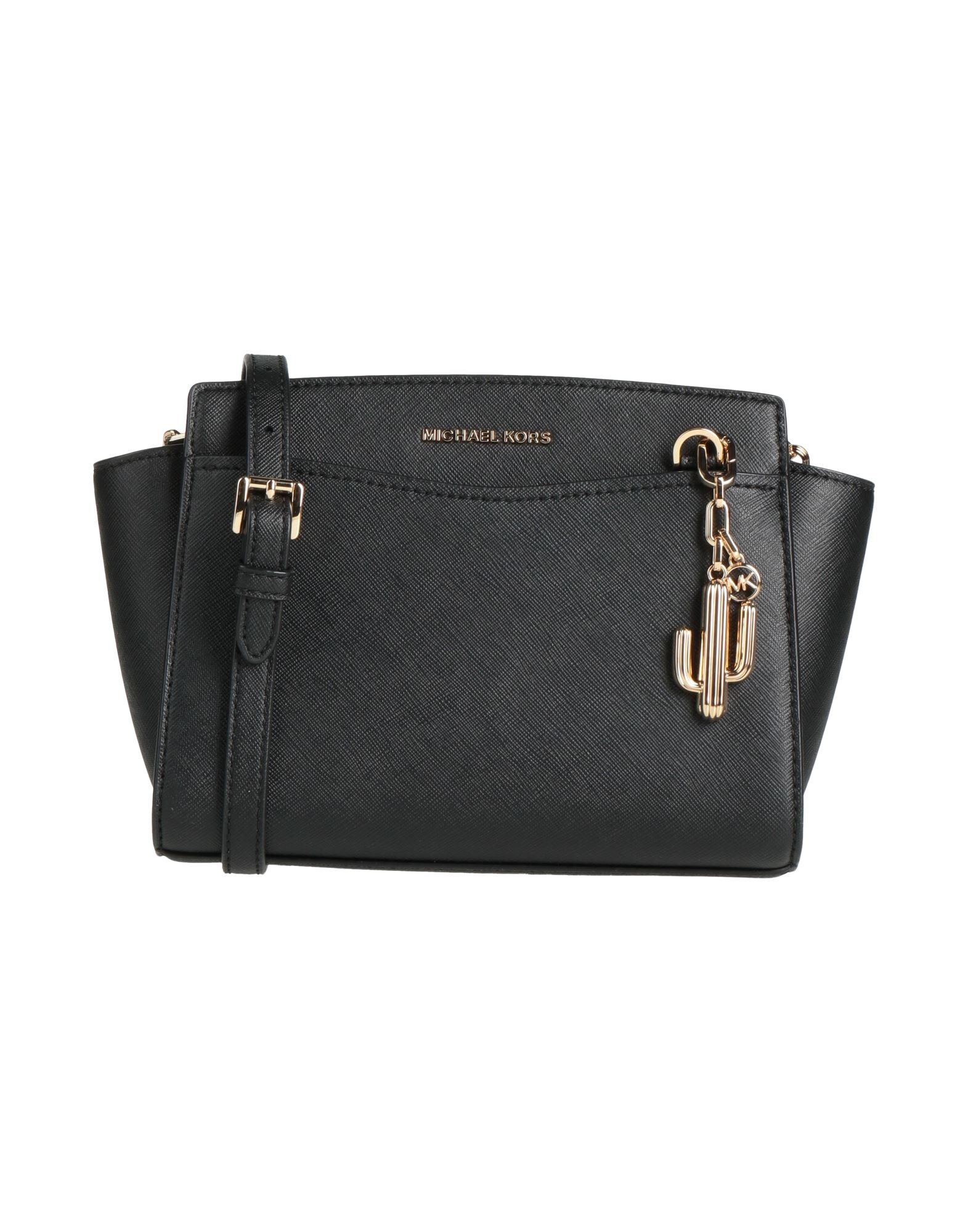 MICHAEL MICHAEL KORS - Bolsos con bandolera