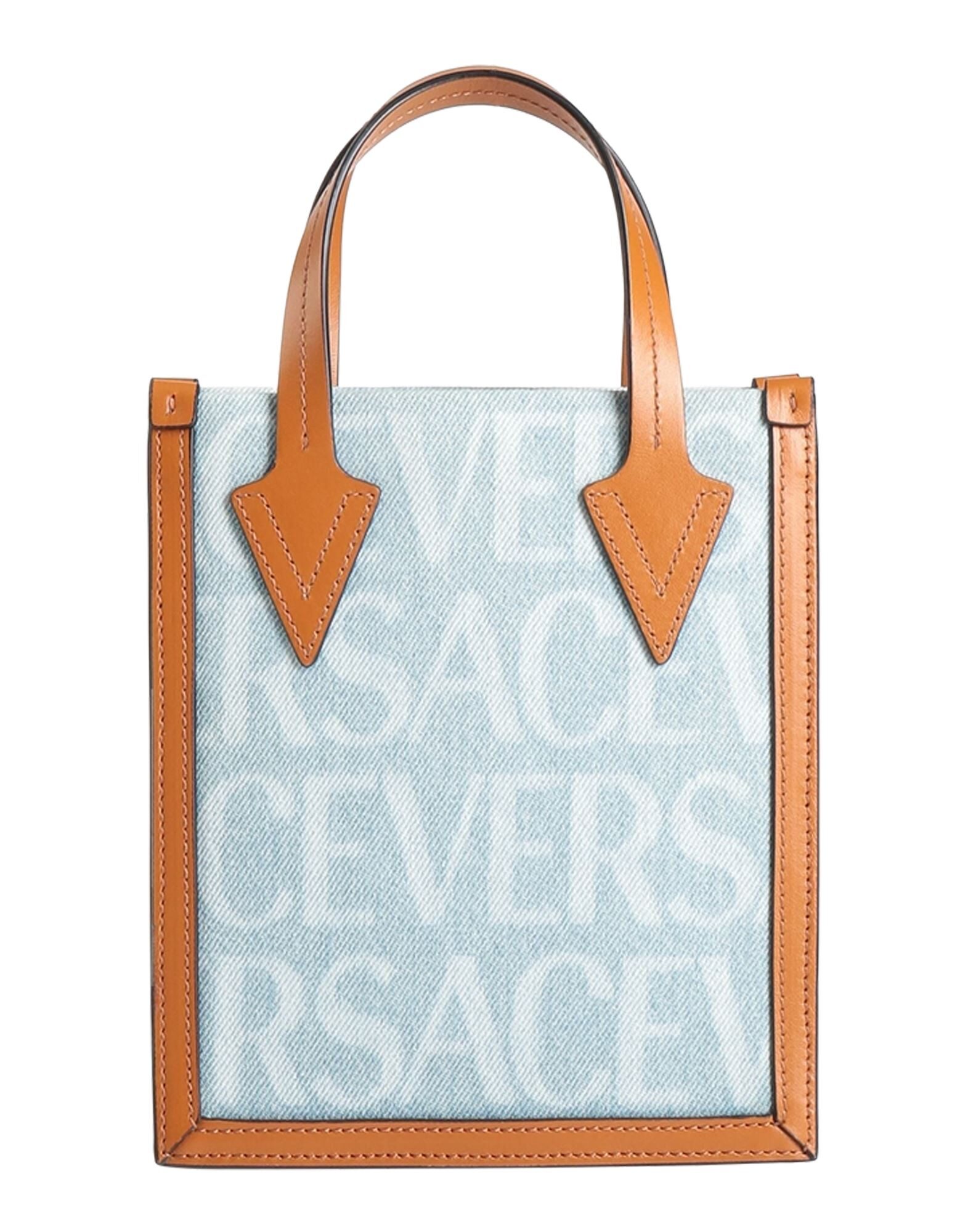 VERSACE - ハンドバッグ