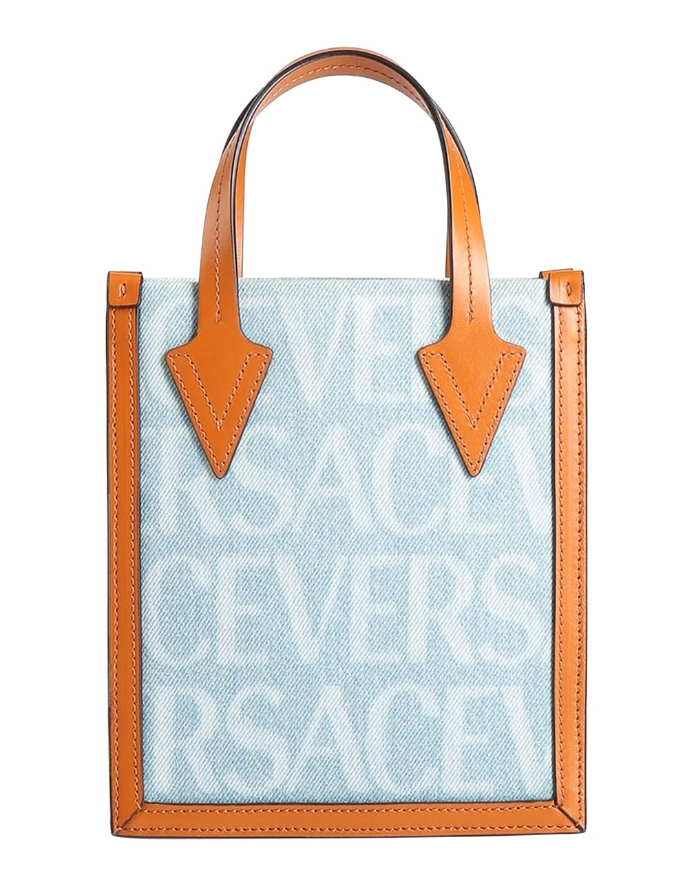 VERSACE - Τσάντες χειρός