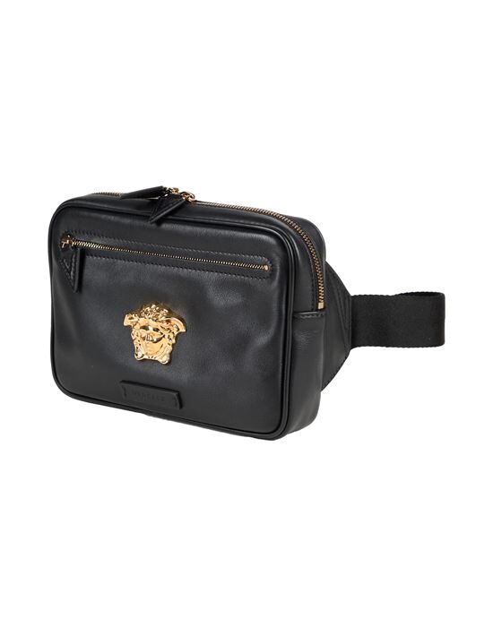 VERSACE Поясная сумка