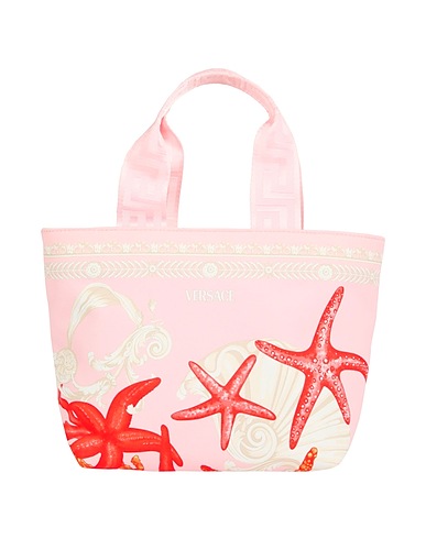 VERSACE YOUNG Sacs 100% Coton