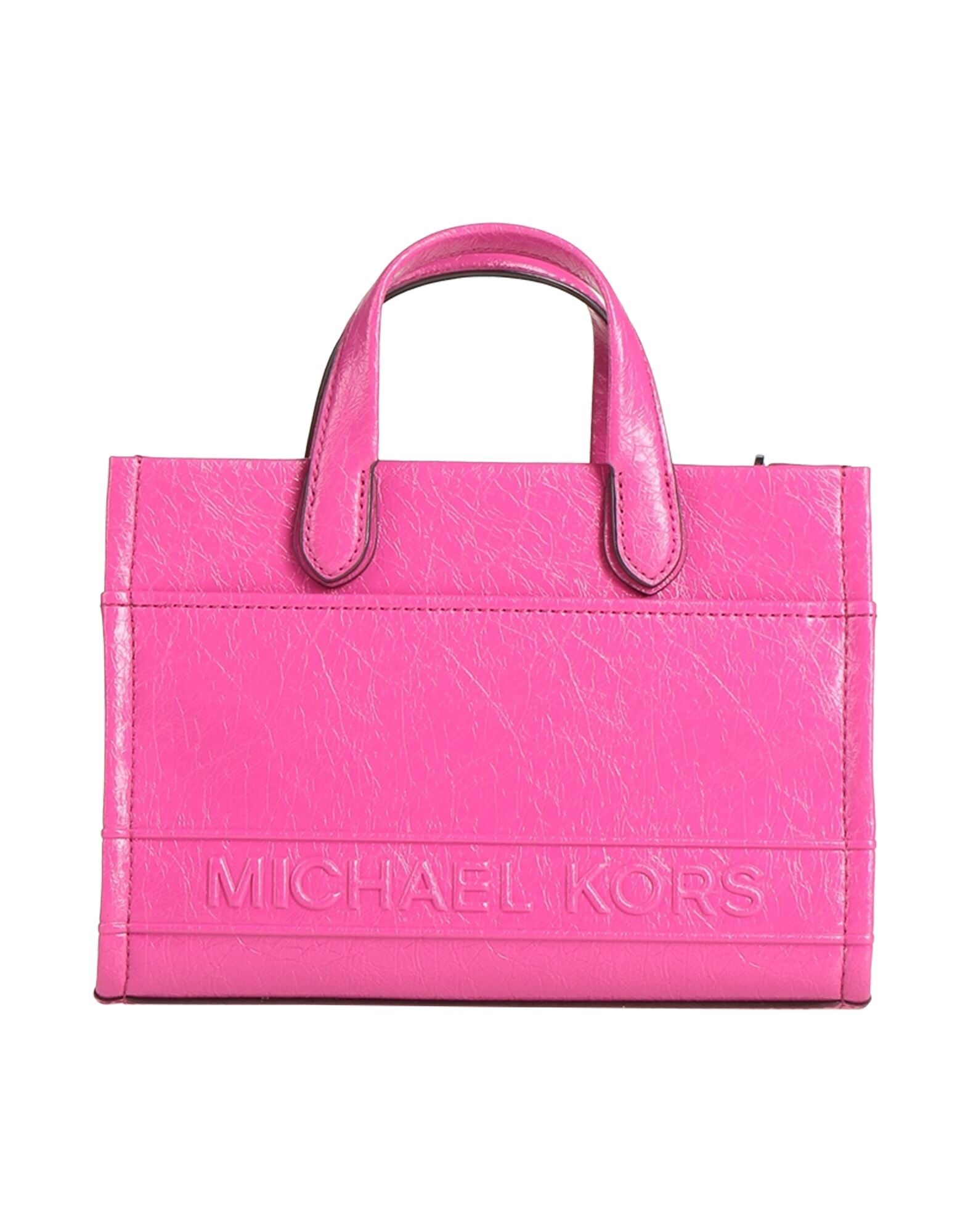 MICHAEL MICHAEL KORS - Handbags