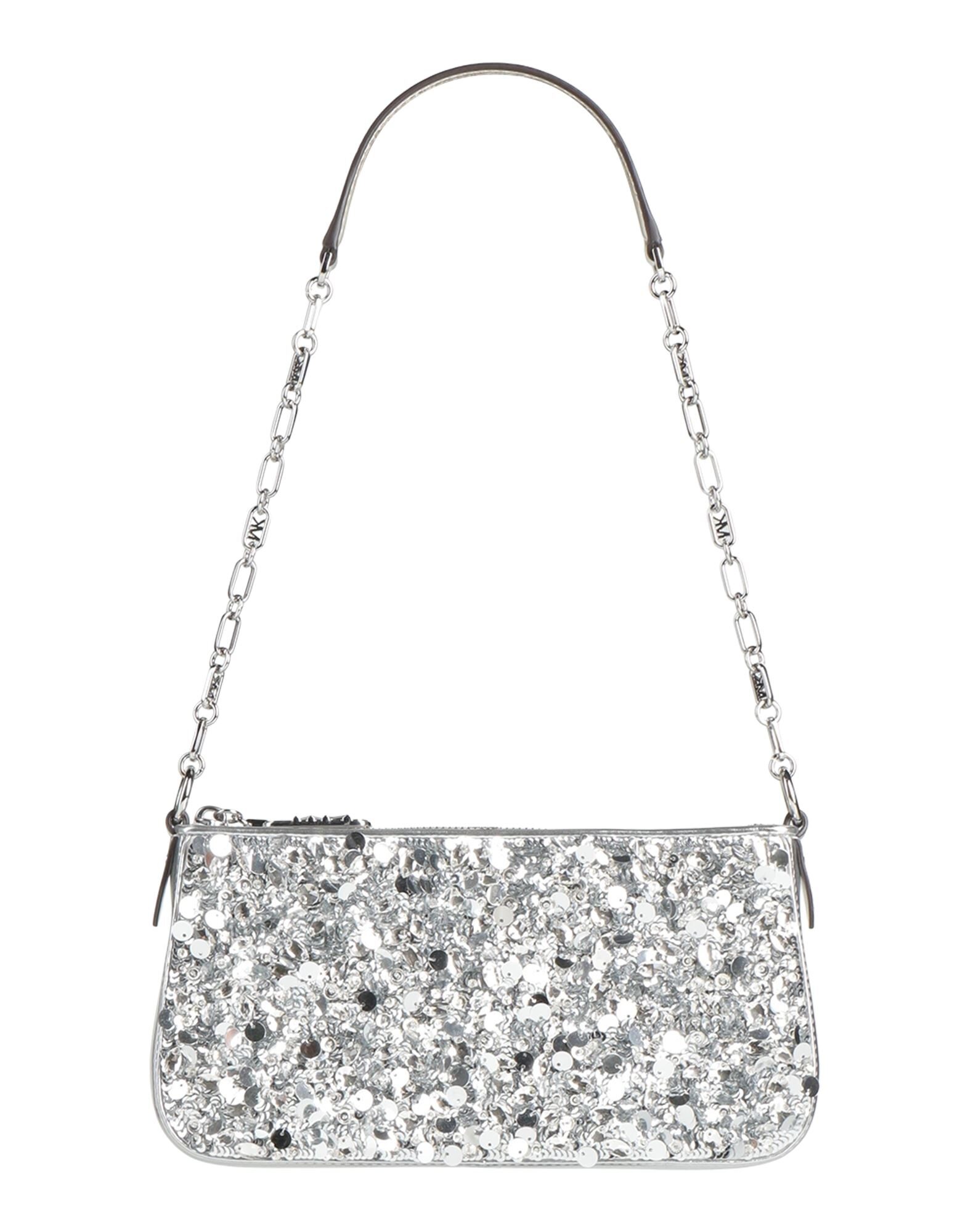 MICHAEL MICHAEL KORS - Shoulder bags