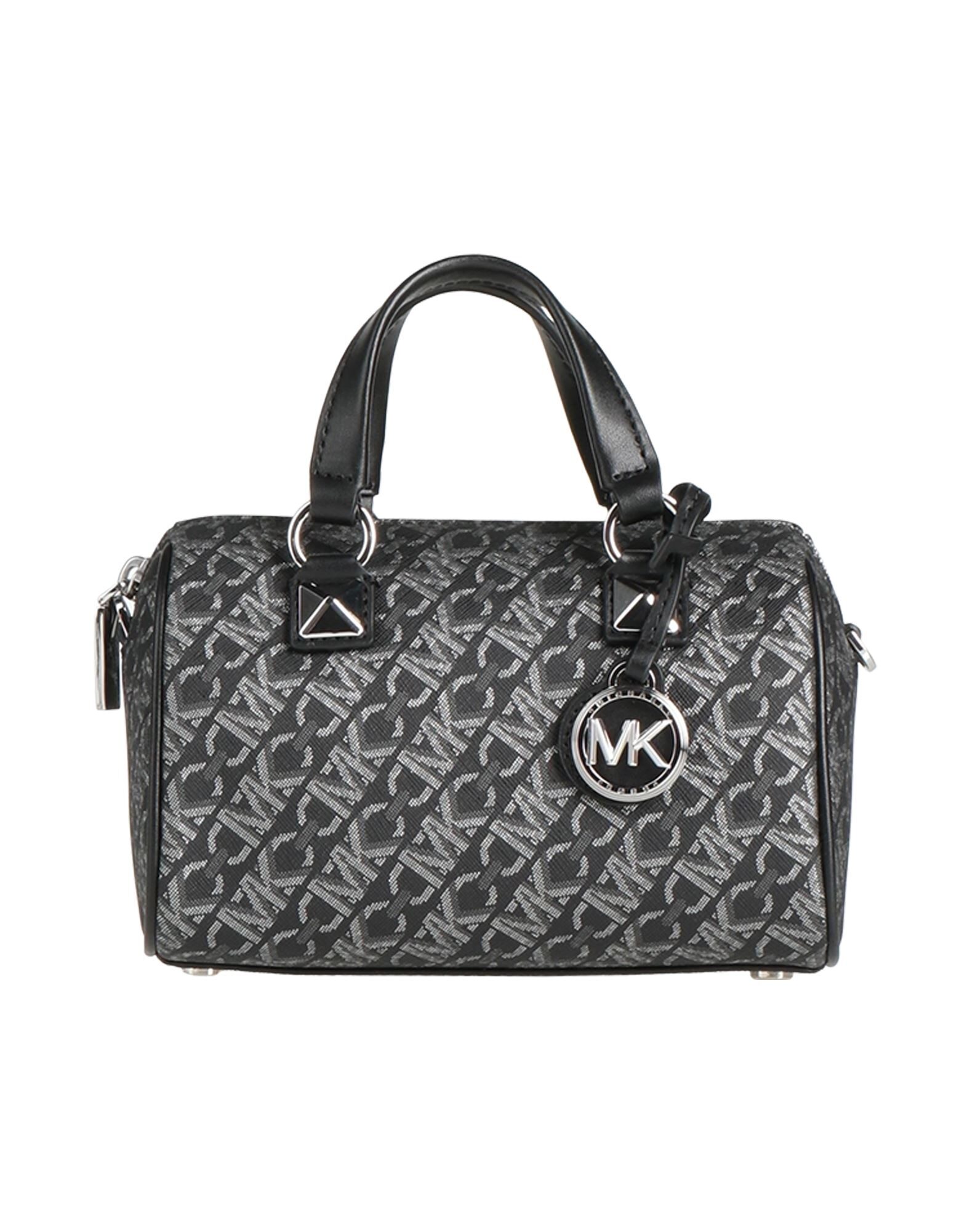 MICHAEL MICHAEL KORS - Handbags