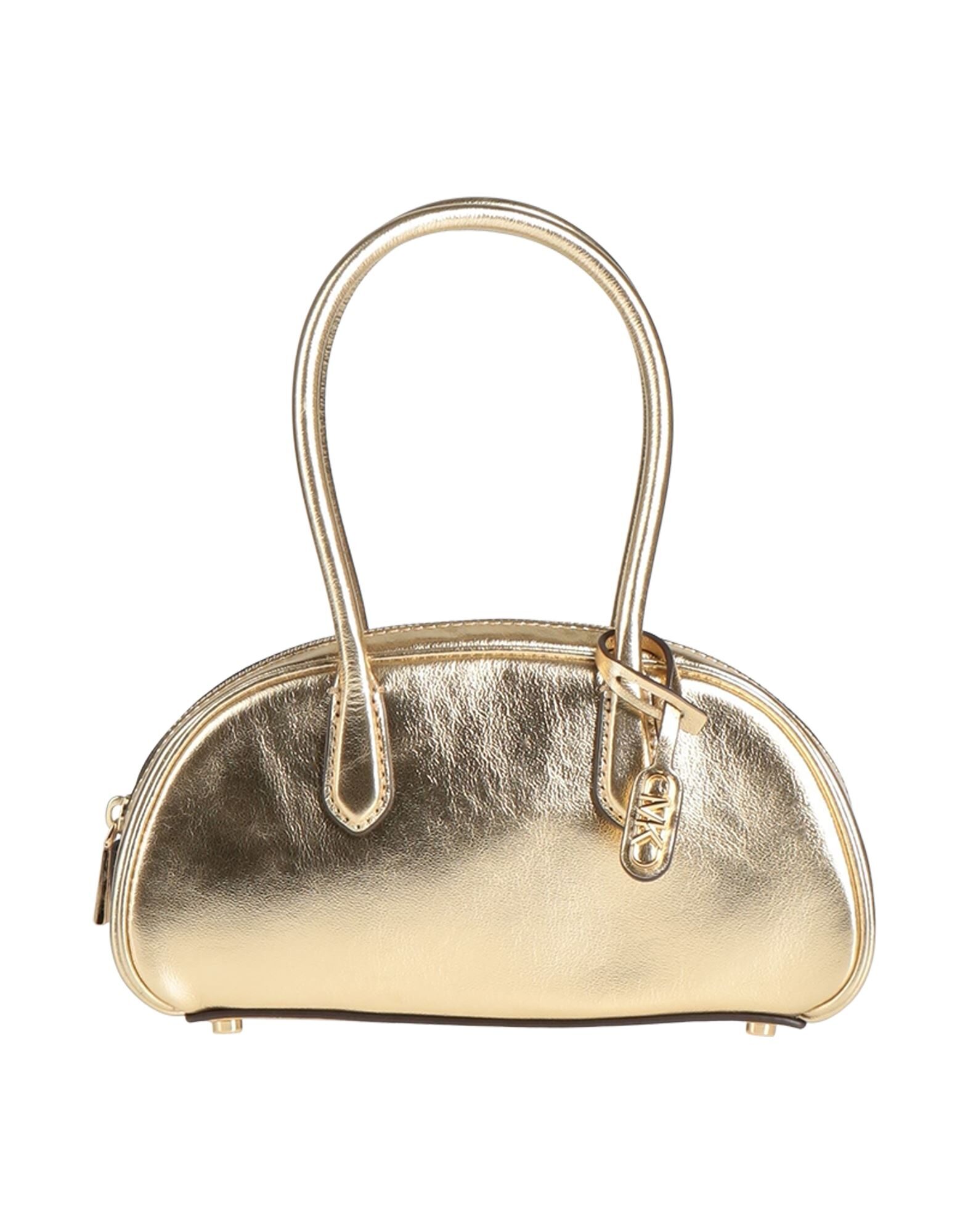 MICHAEL MICHAEL KORS - Handbags