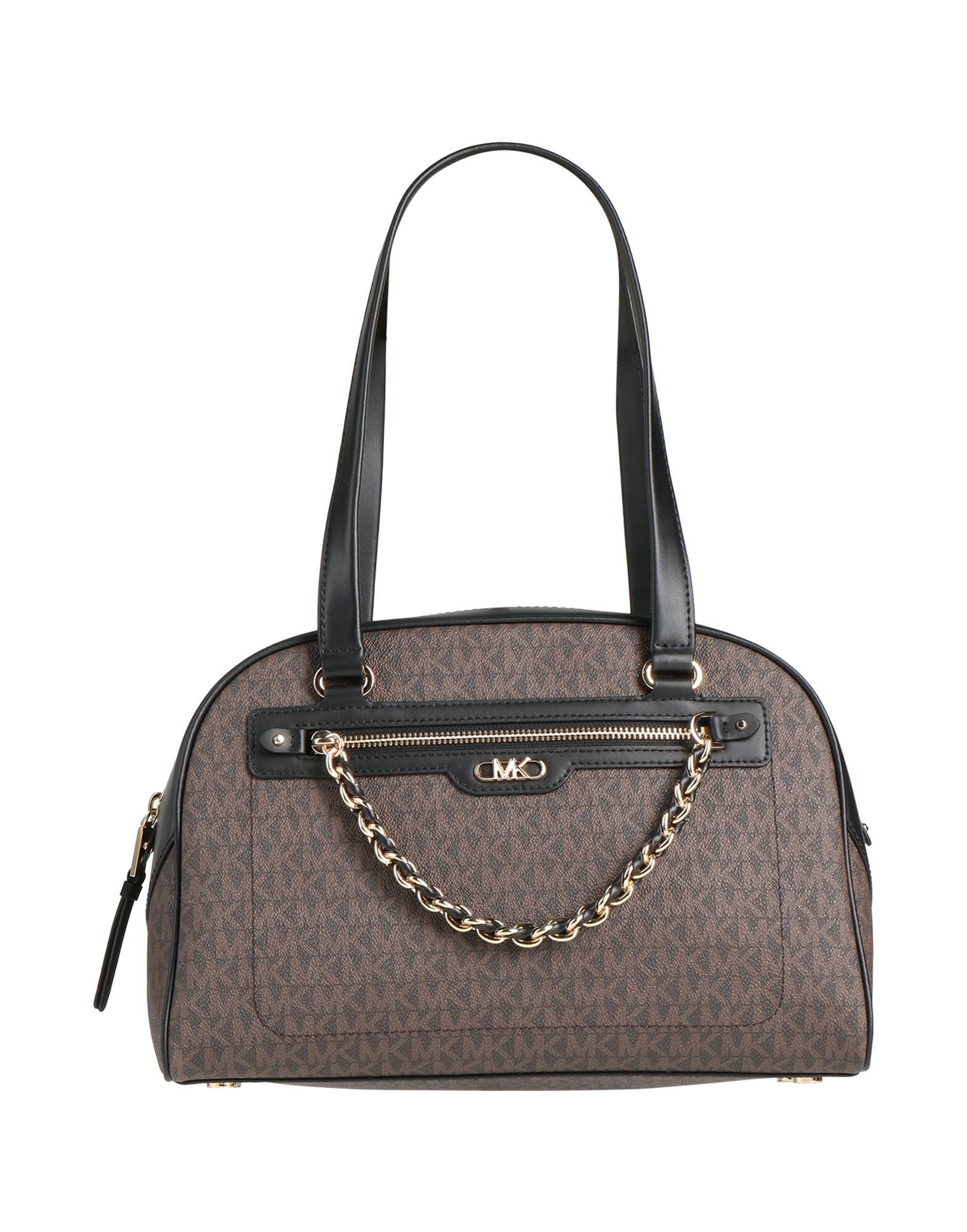 MICHAEL MICHAEL KORS - Handbags