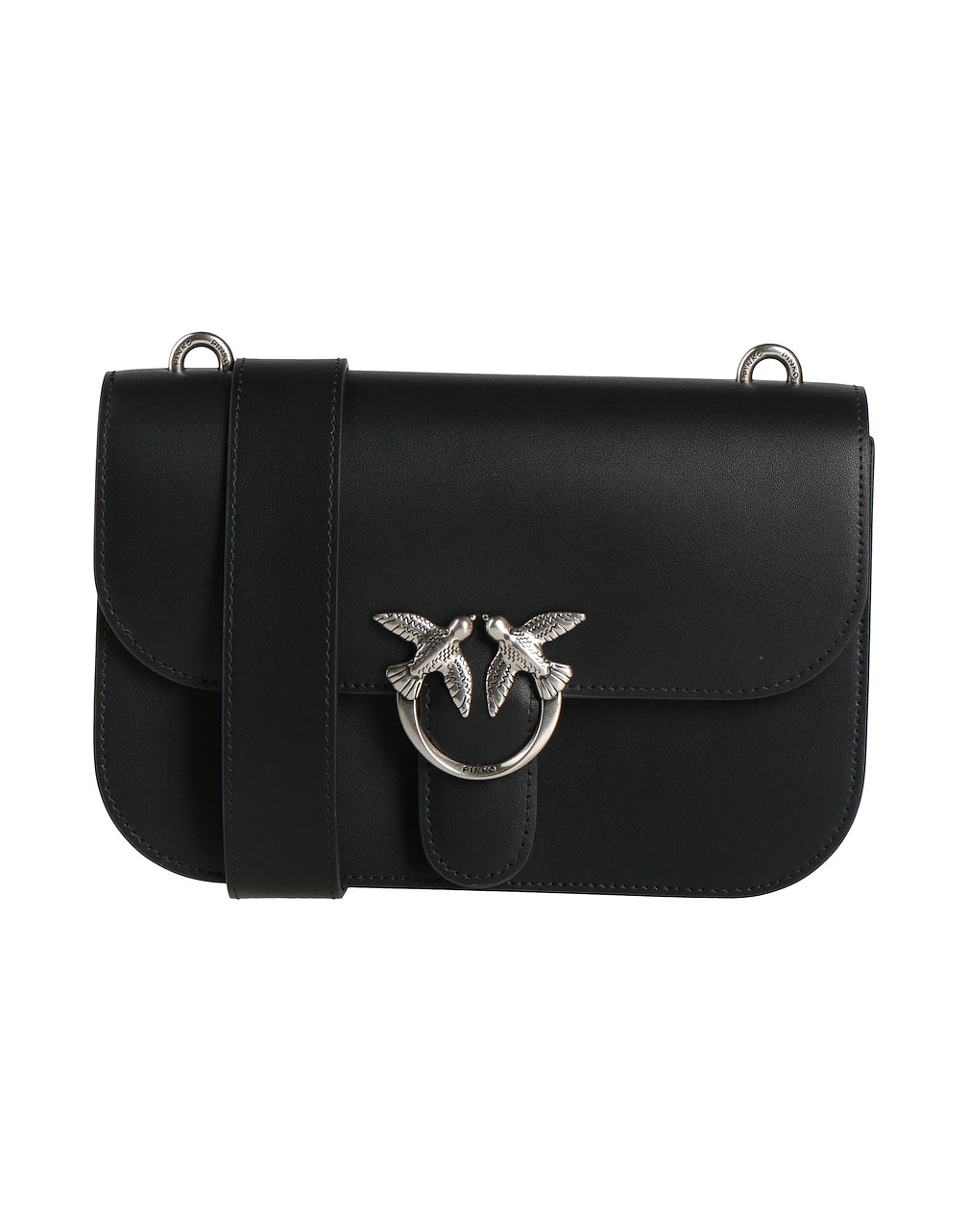 PINKO - Τσάντες ταχυδρόμου