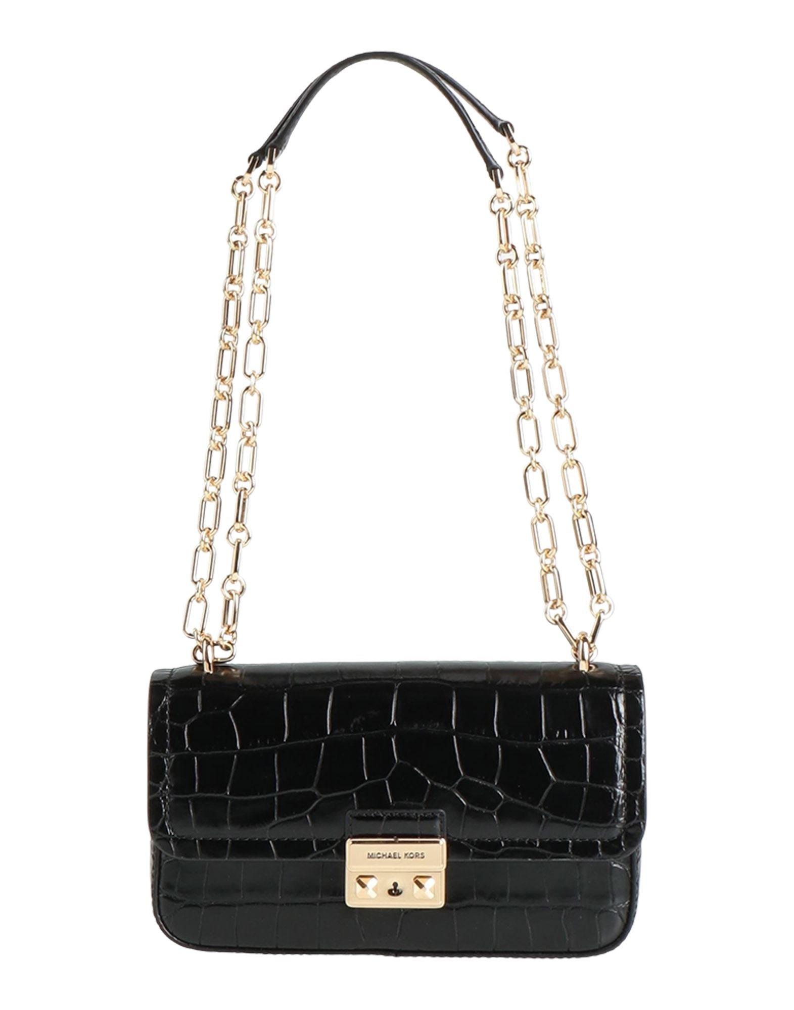 MICHAEL MICHAEL KORS - Shoulder bags