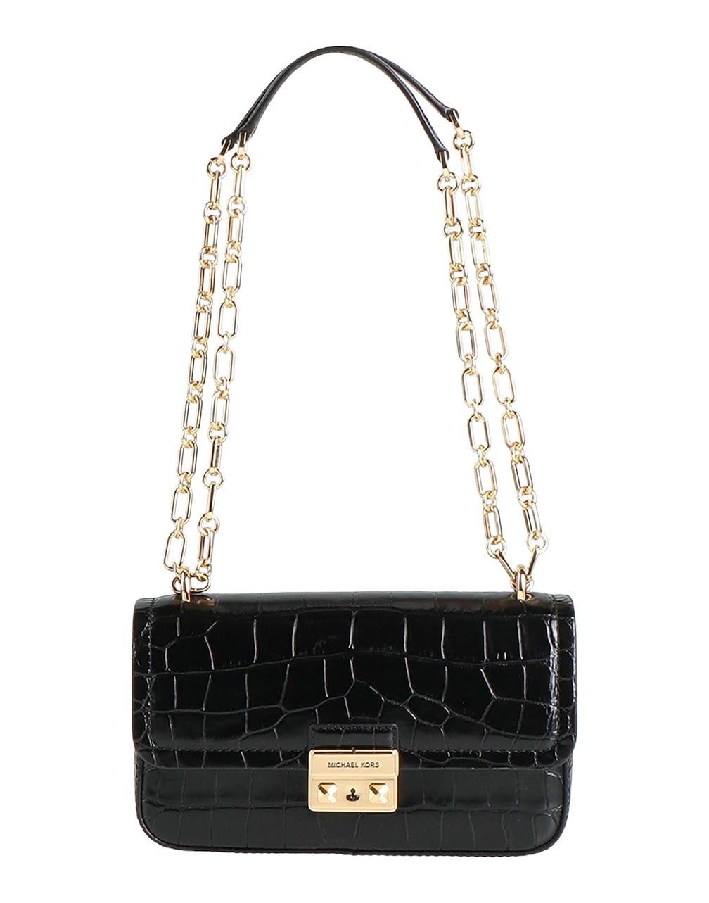 MICHAEL MICHAEL KORS - Shoulder bags