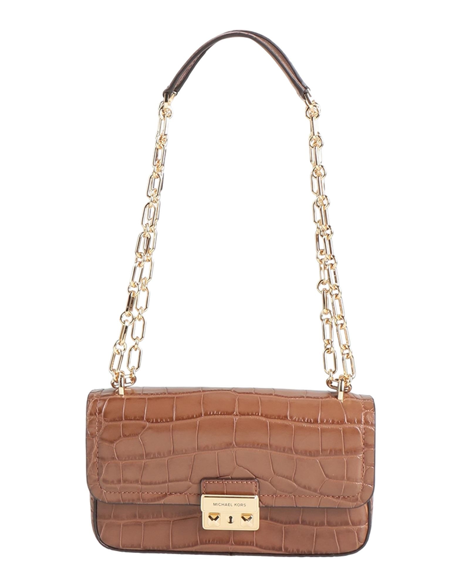 MICHAEL MICHAEL KORS - Shoulder bags