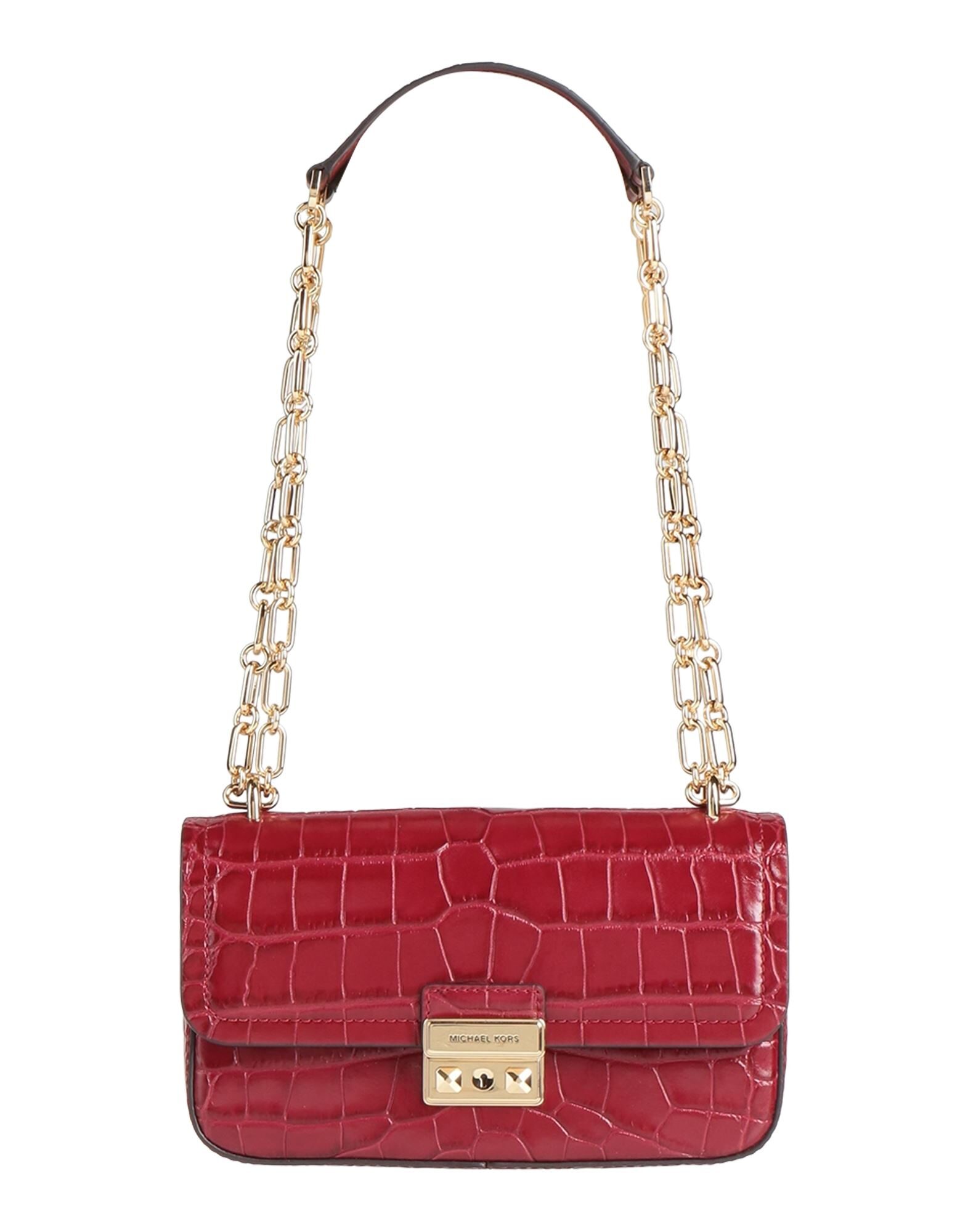 MICHAEL MICHAEL KORS - Shoulder bags