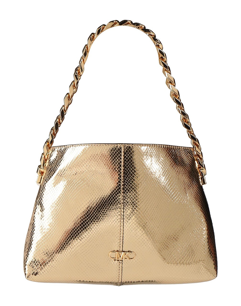 MICHAEL MICHAEL KORS - Τσάντες χειρός