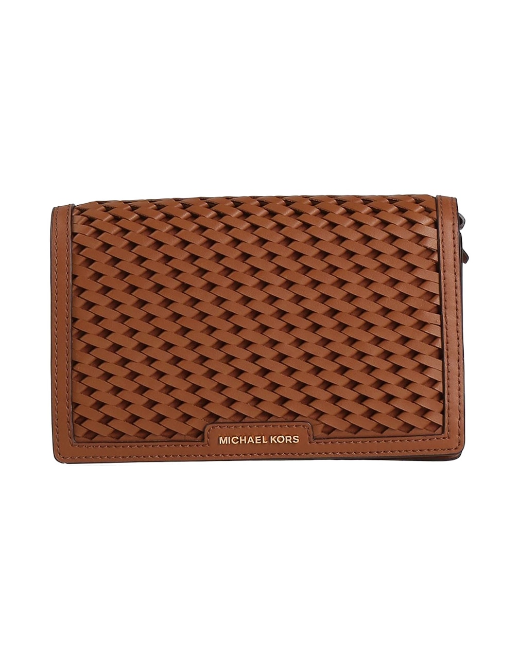 MICHAEL MICHAEL KORS - Shoulder bags