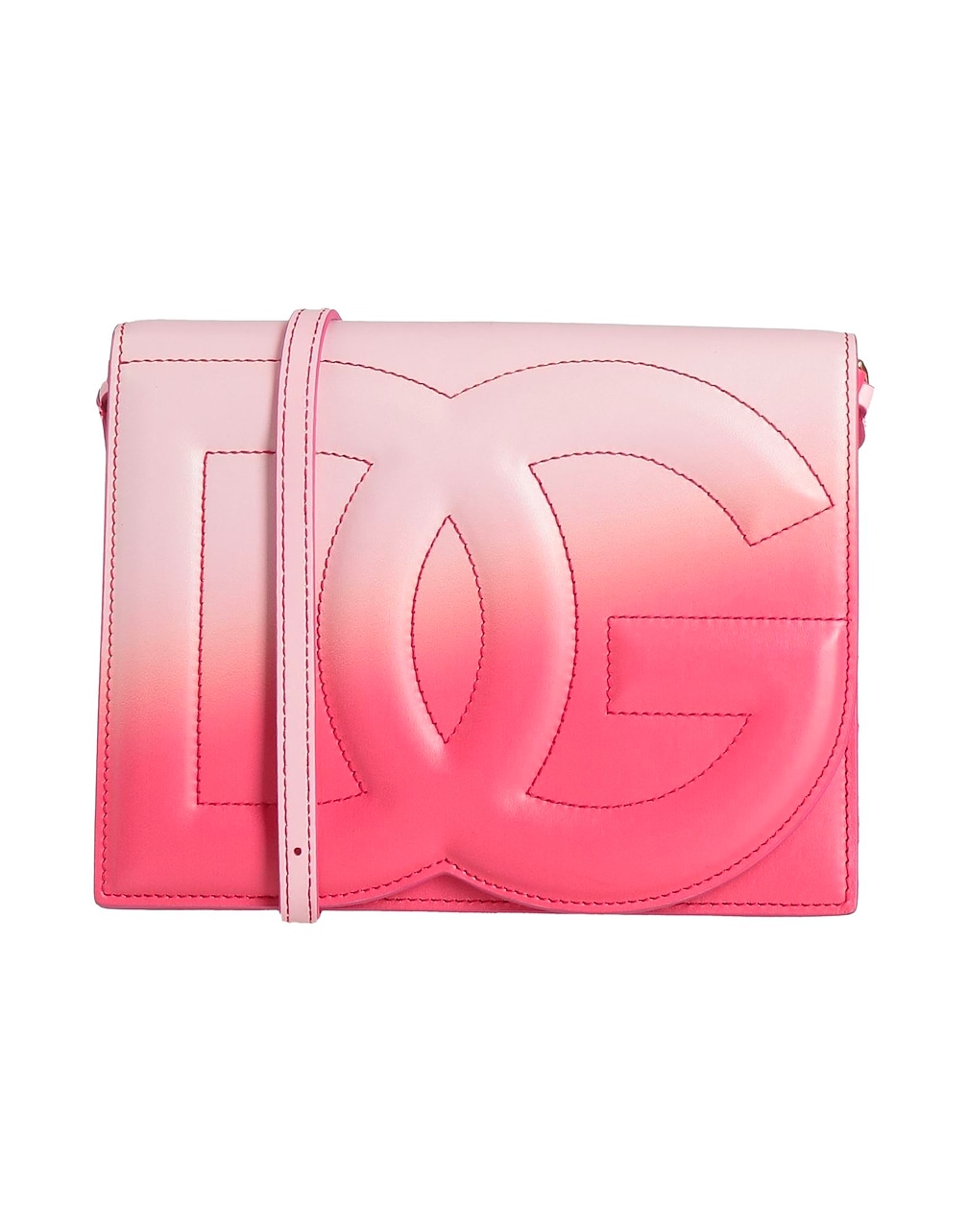 DOLCE&GABBANA - Τσάντες ταχυδρόμου