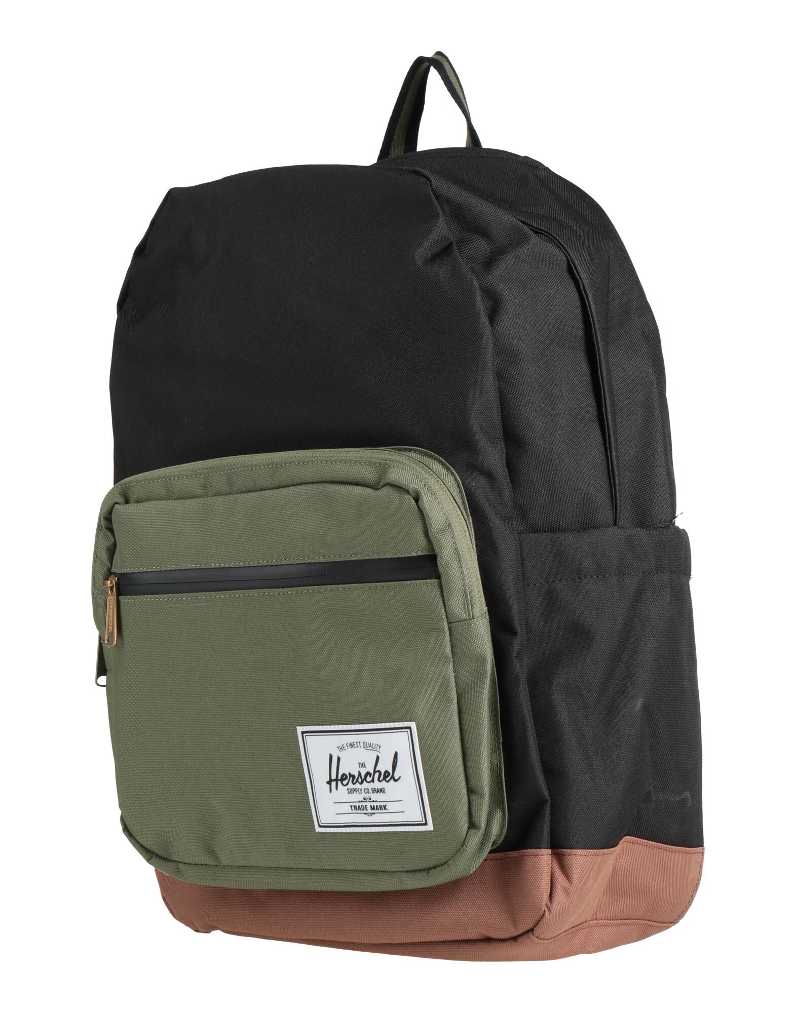 HERSCHEL SUPPLY CO. - Backpacks