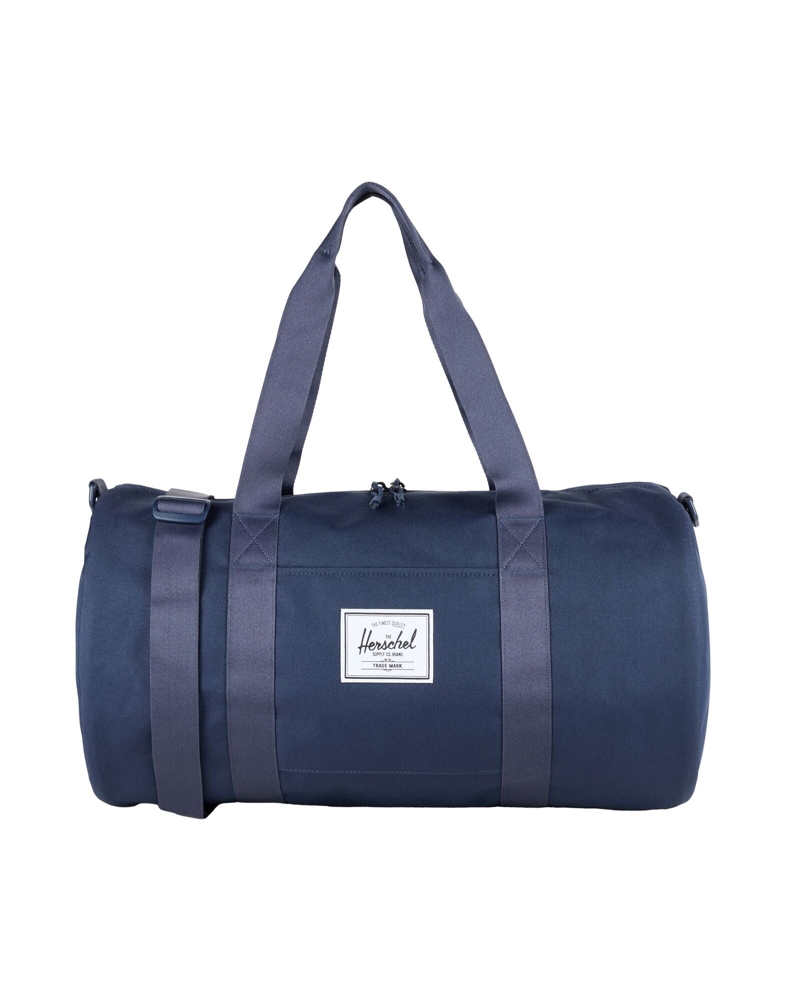 HERSCHEL SUPPLY CO. - Duffel bags