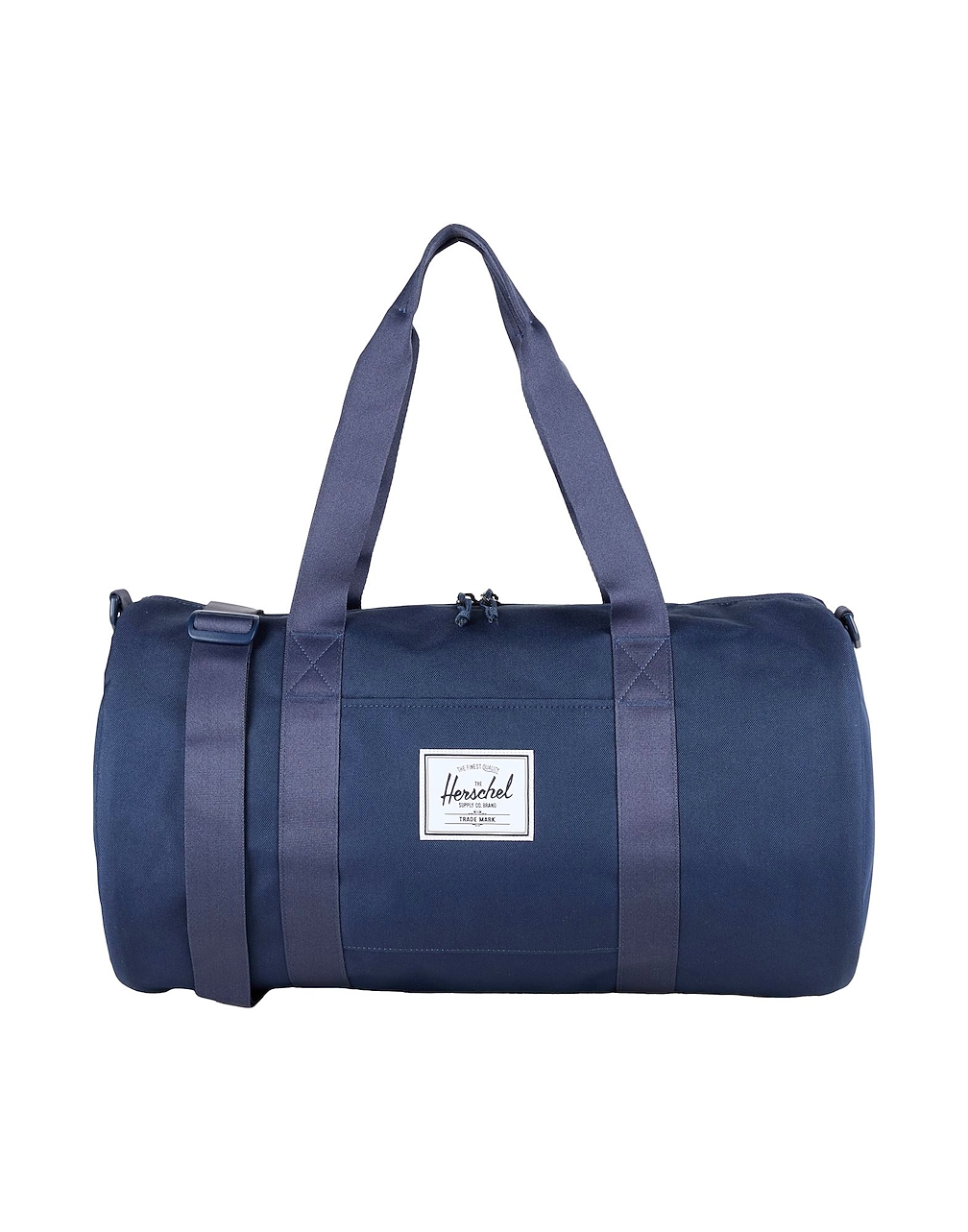 HERSCHEL SUPPLY CO. - Duffel bags