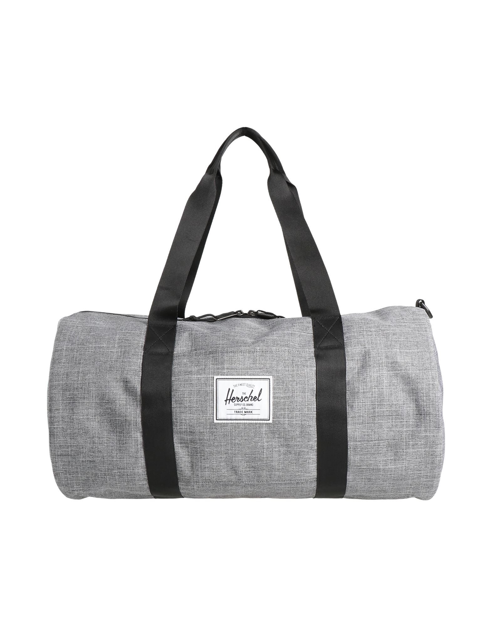 HERSCHEL SUPPLY CO. - Duffel bags