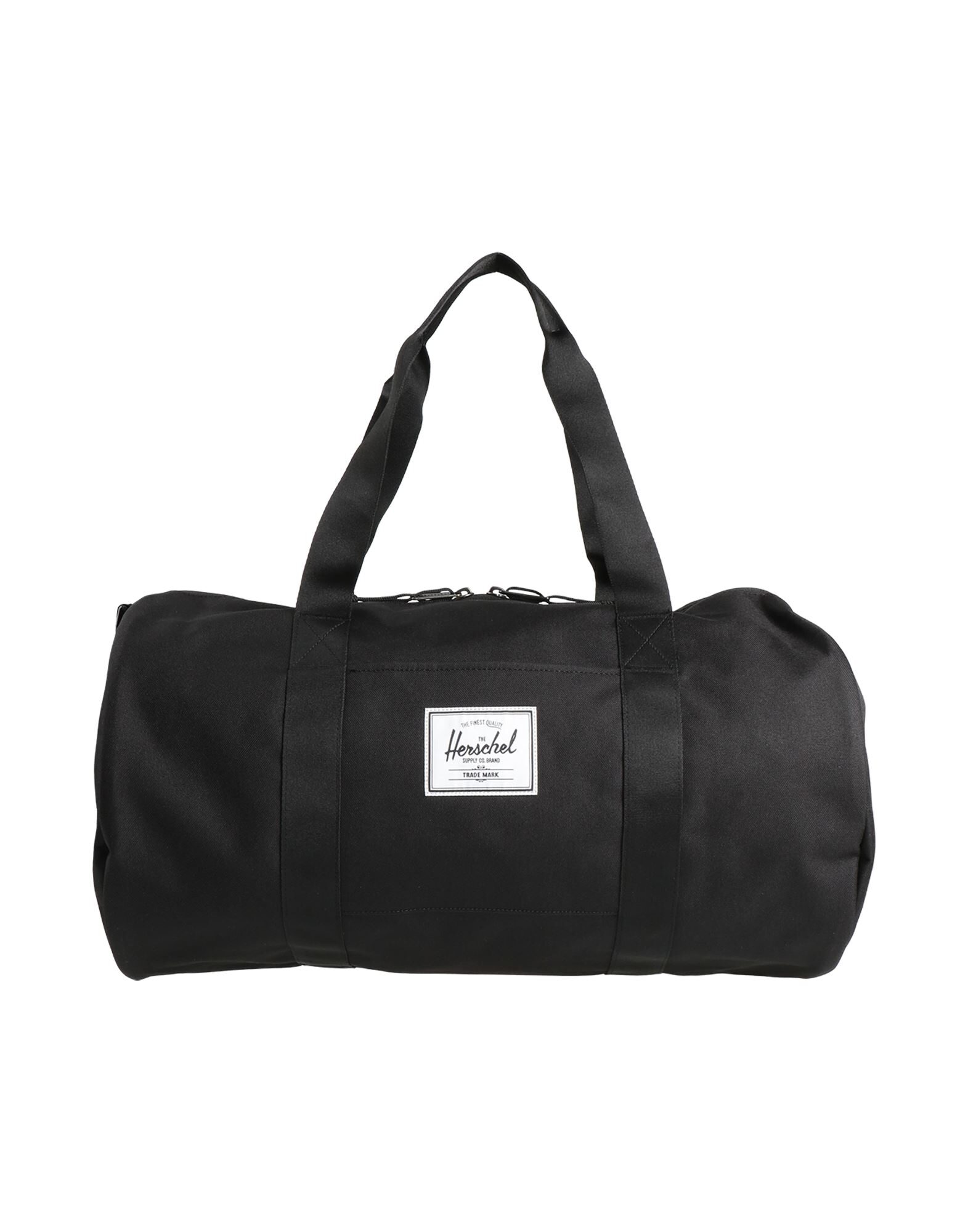 HERSCHEL SUPPLY CO. - Duffel bags