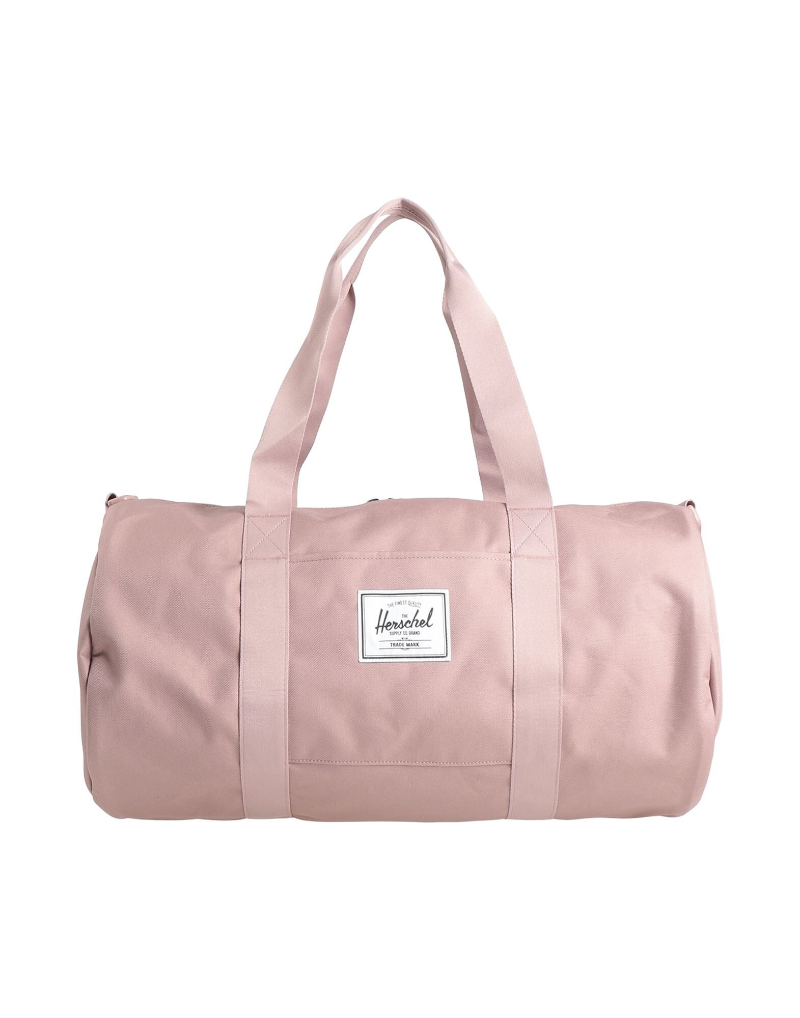 HERSCHEL SUPPLY CO. - Duffel bags