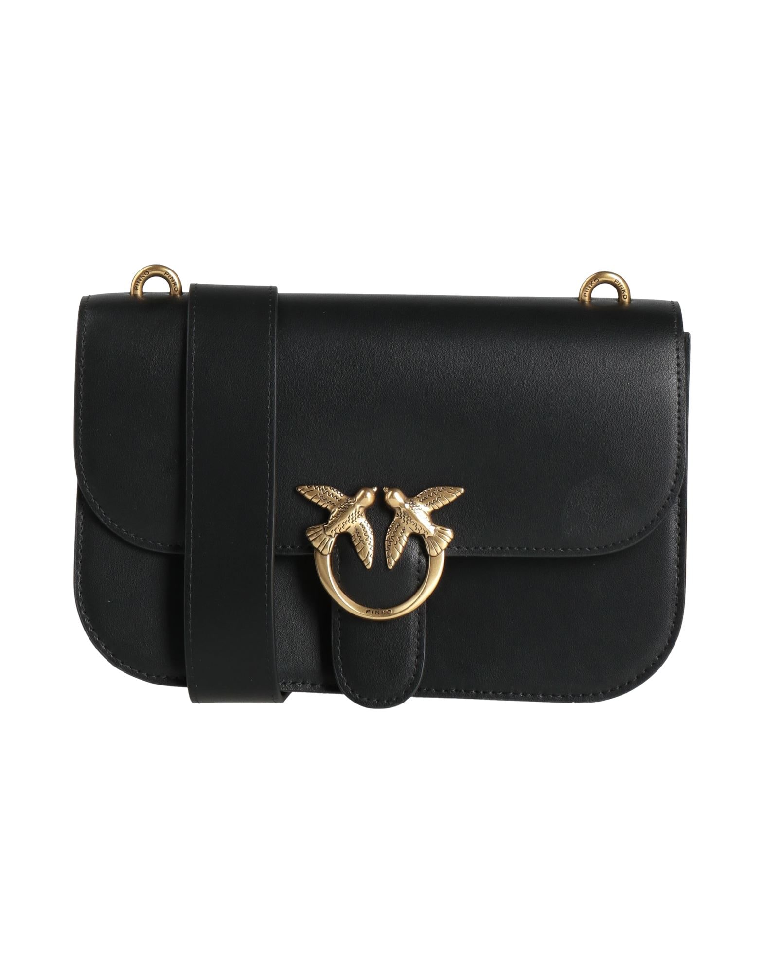 PINKO - Cross-body bags