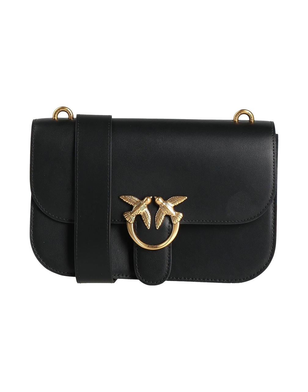 PINKO - Cross-body bags